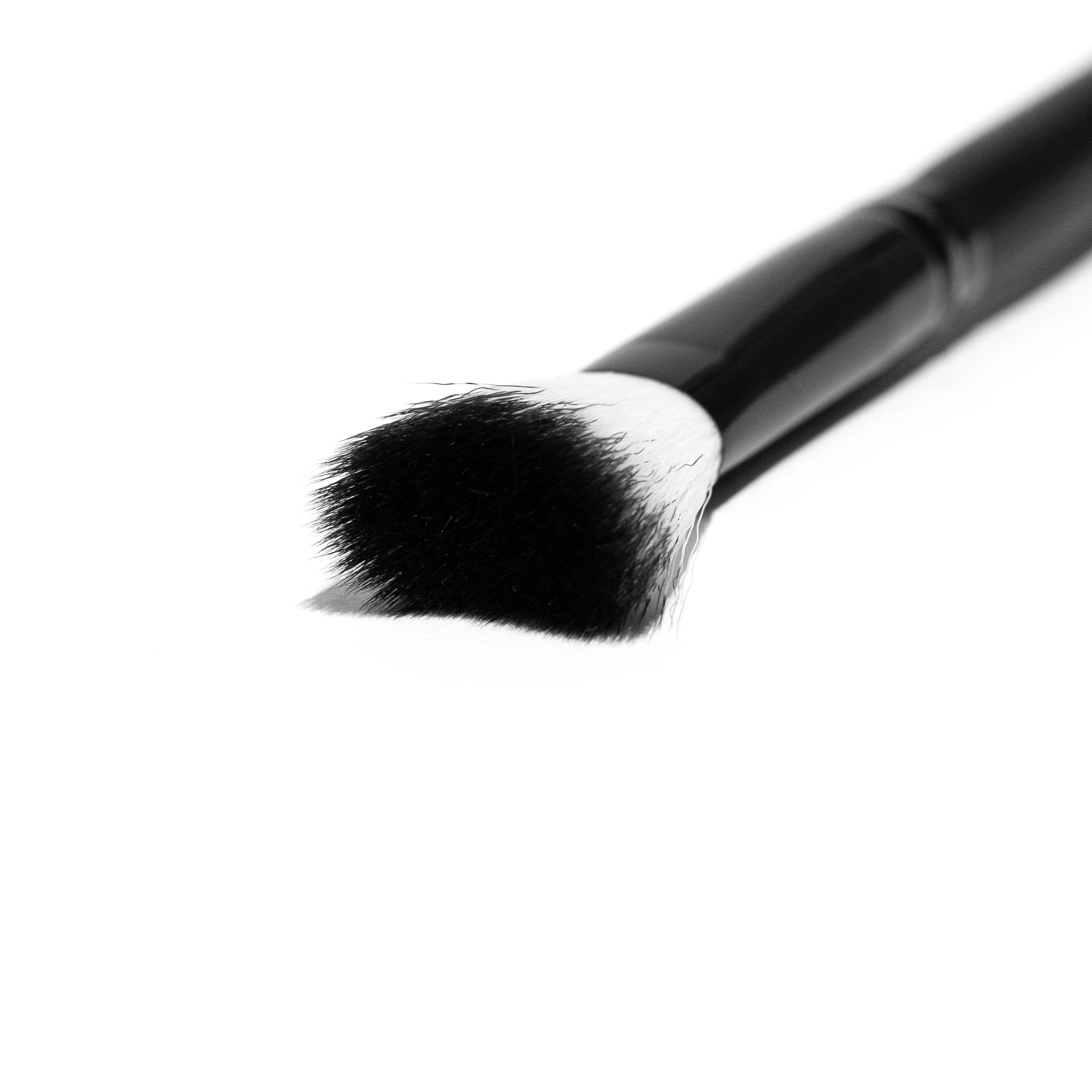 DIY Cleansing Brush