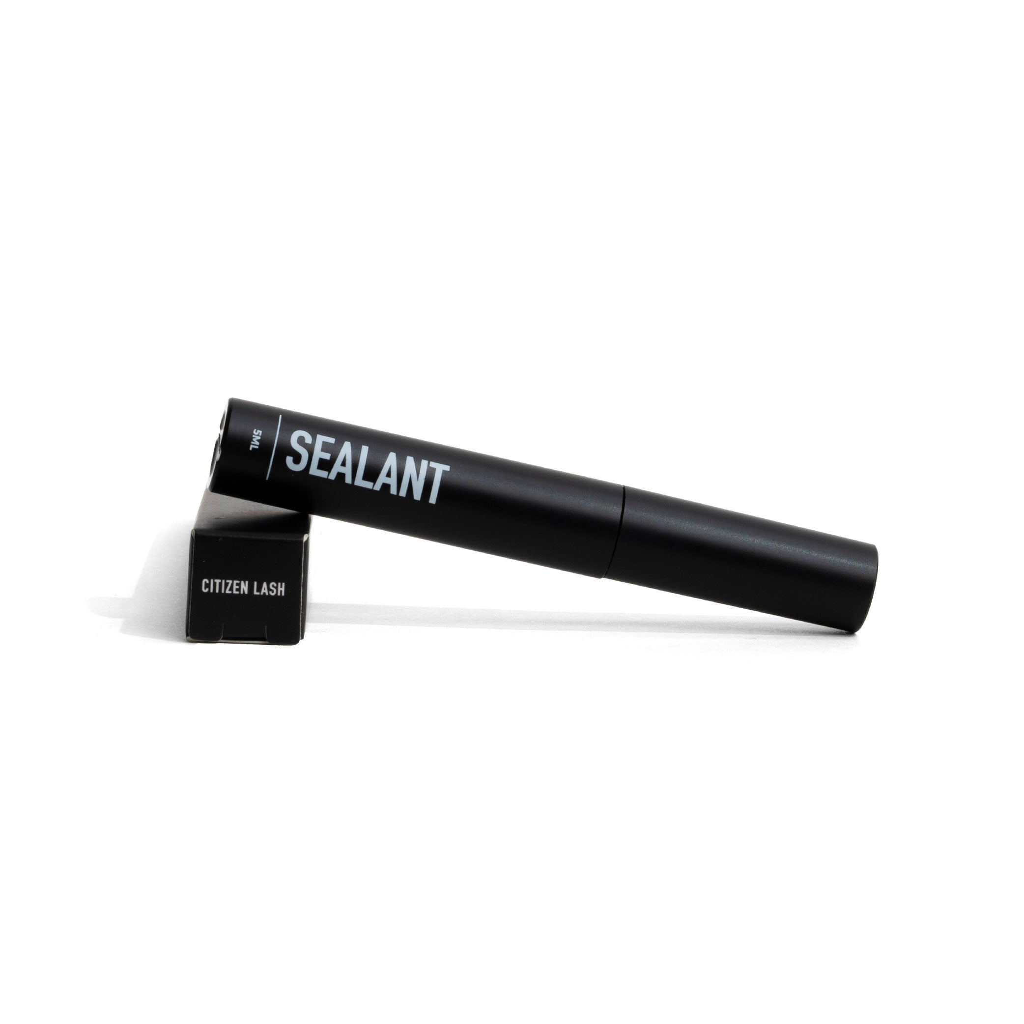 DIY Lash Sealant