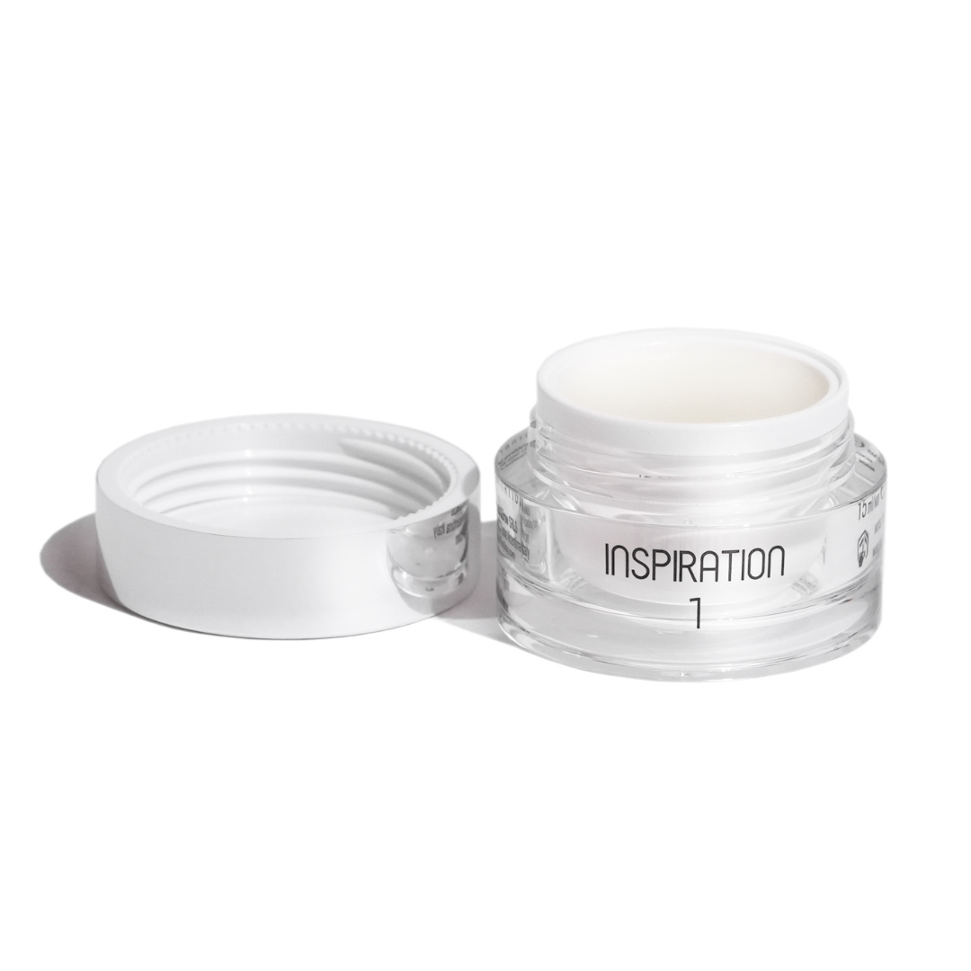 Inspiration Balm