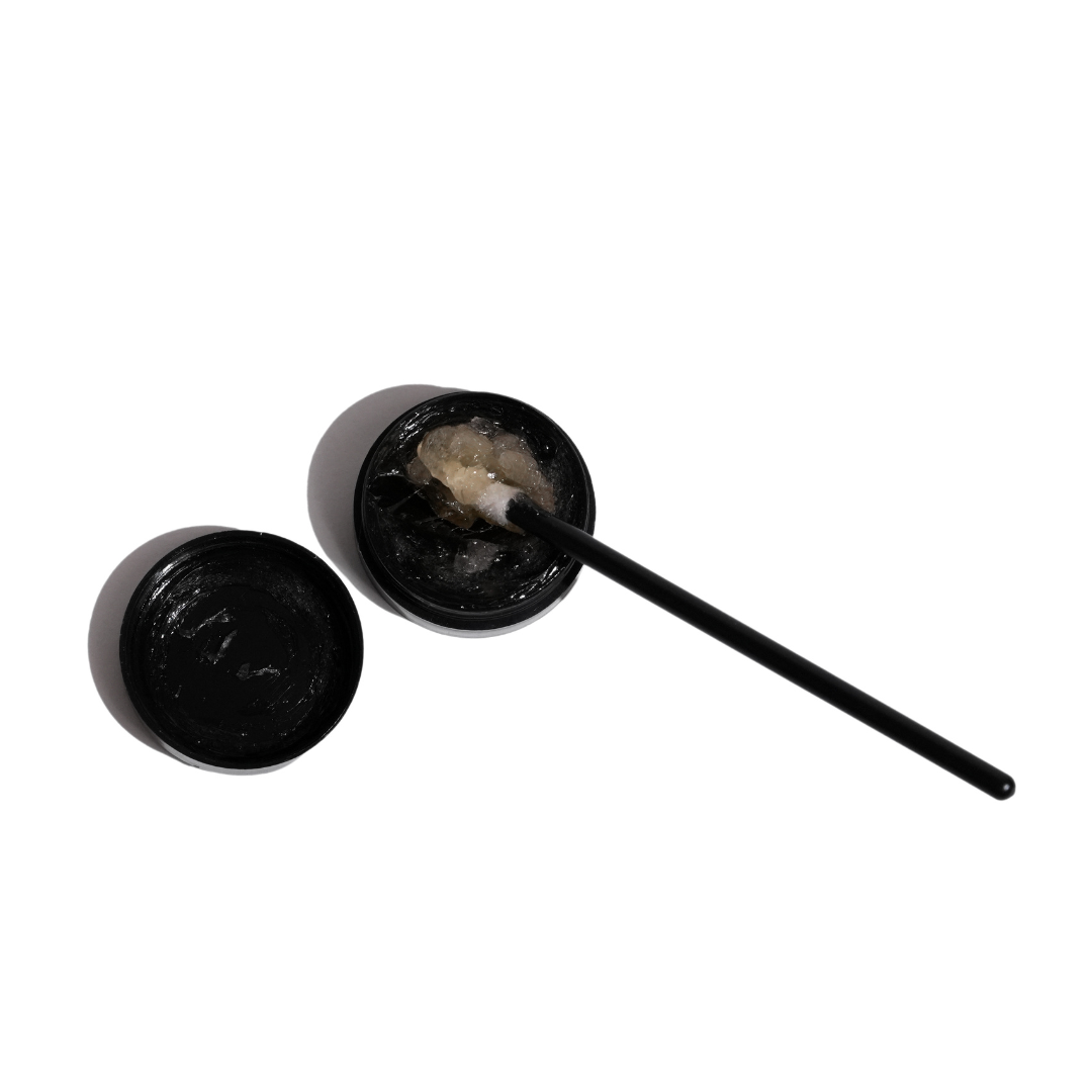 Lamitta X Eye Do Glue Fixer Balm