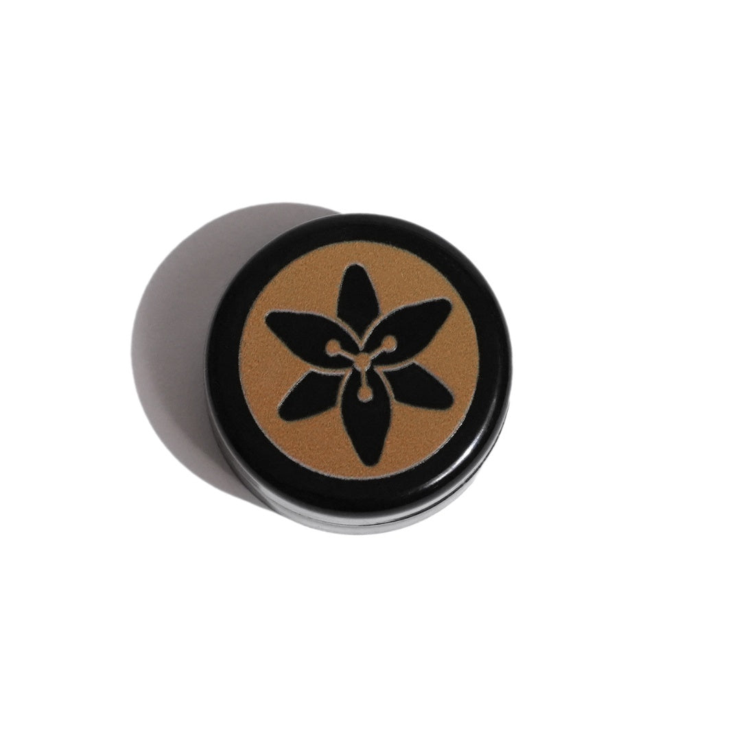 Lamitta X Eye Do Glue Fixer Balm