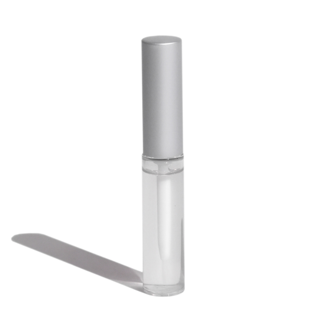lash lift adhesive by my lamination