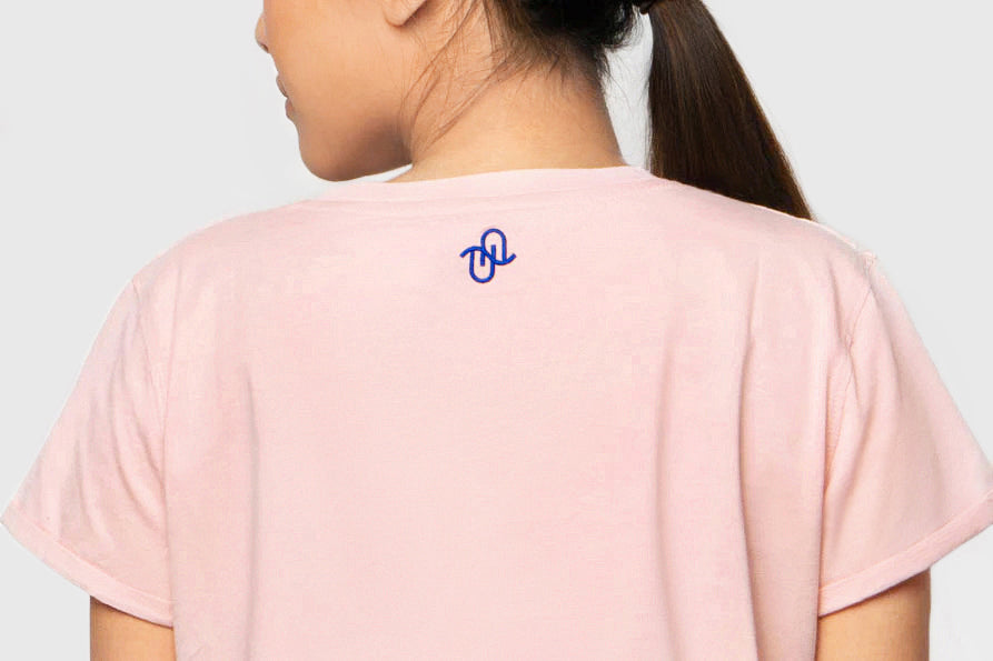 50% OFF Lash Artist Shirts