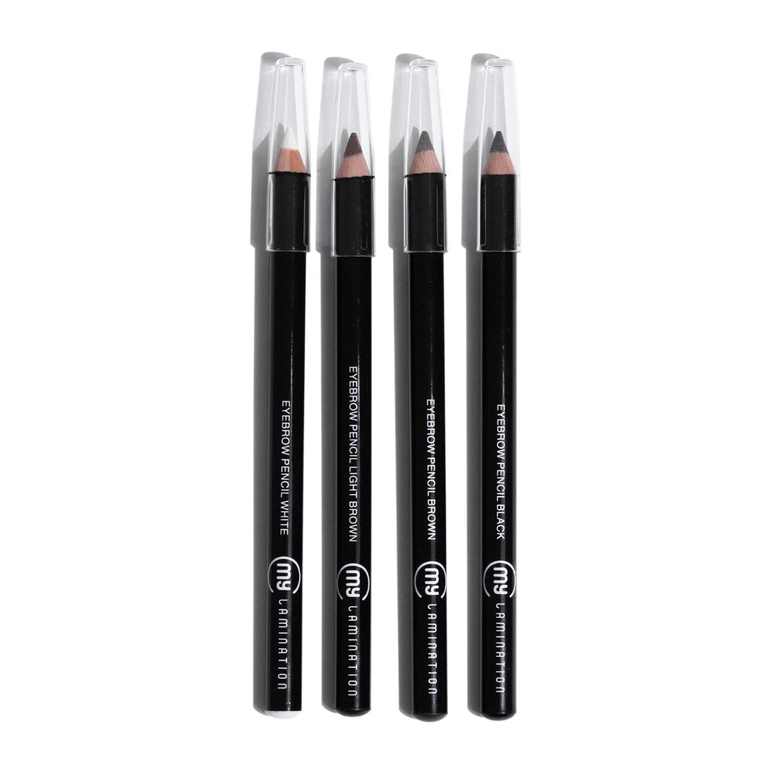 Pencil Collection