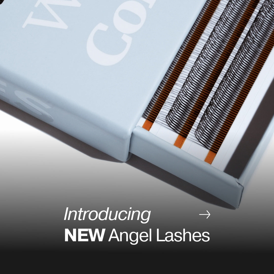 angel lash extensions