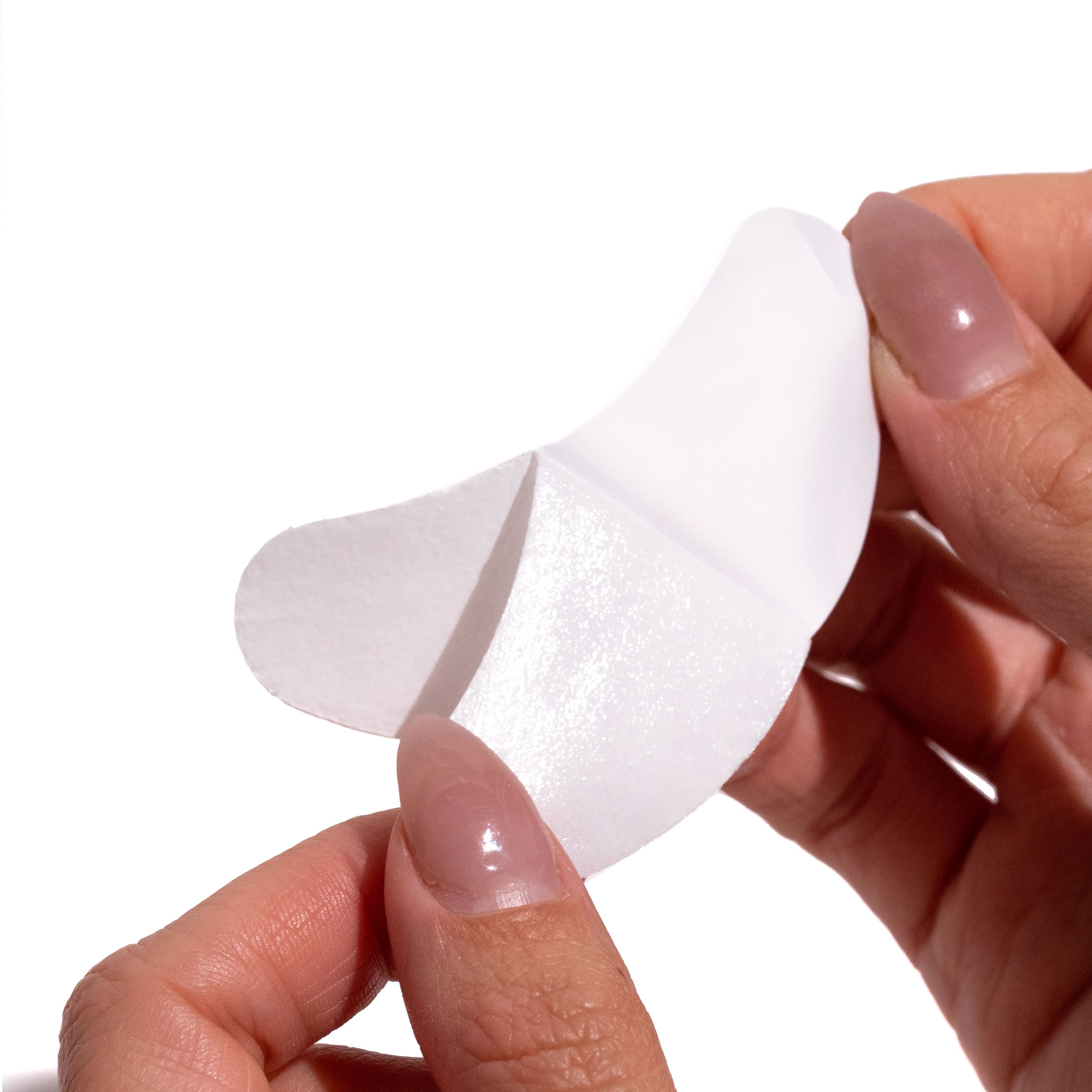 Standard Gel Eye Pads