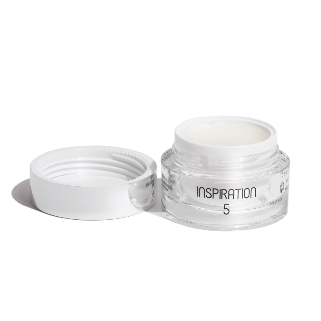 Inspiration Balm