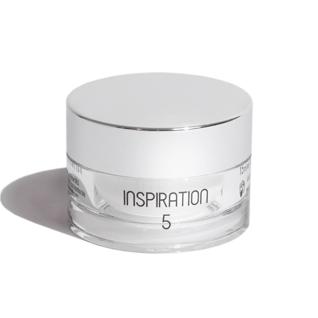 Inspiration Balm