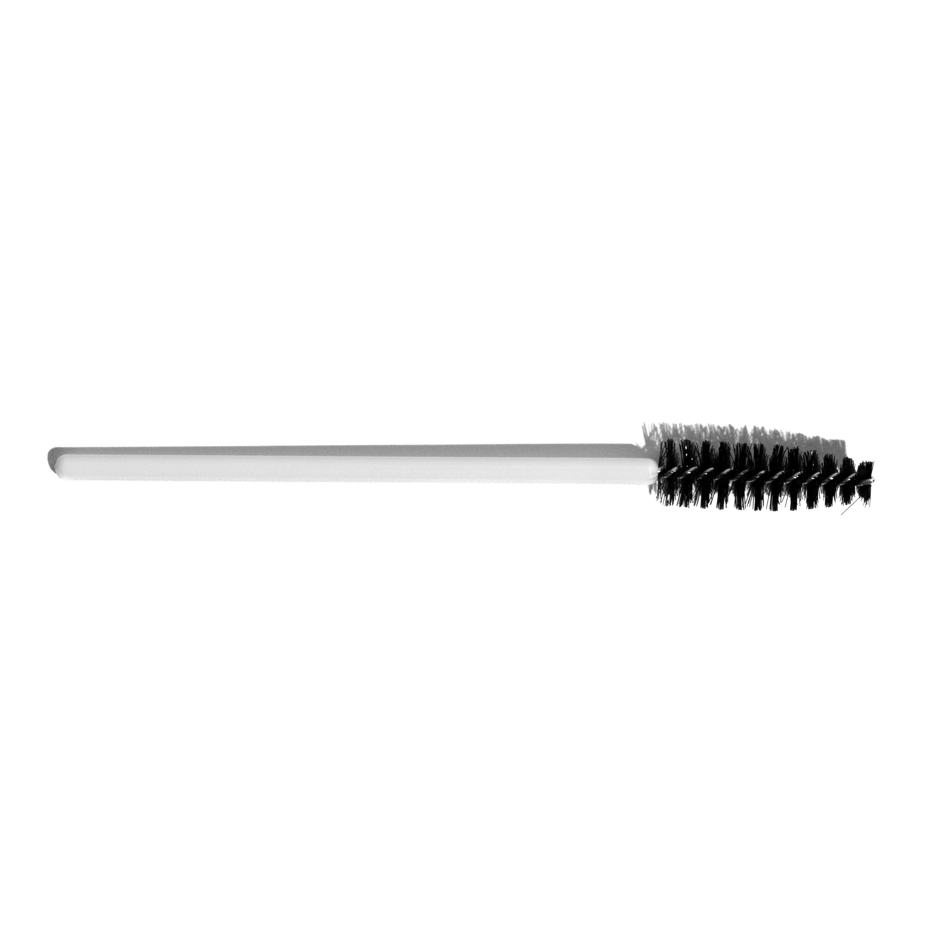 50 Mascara Wands