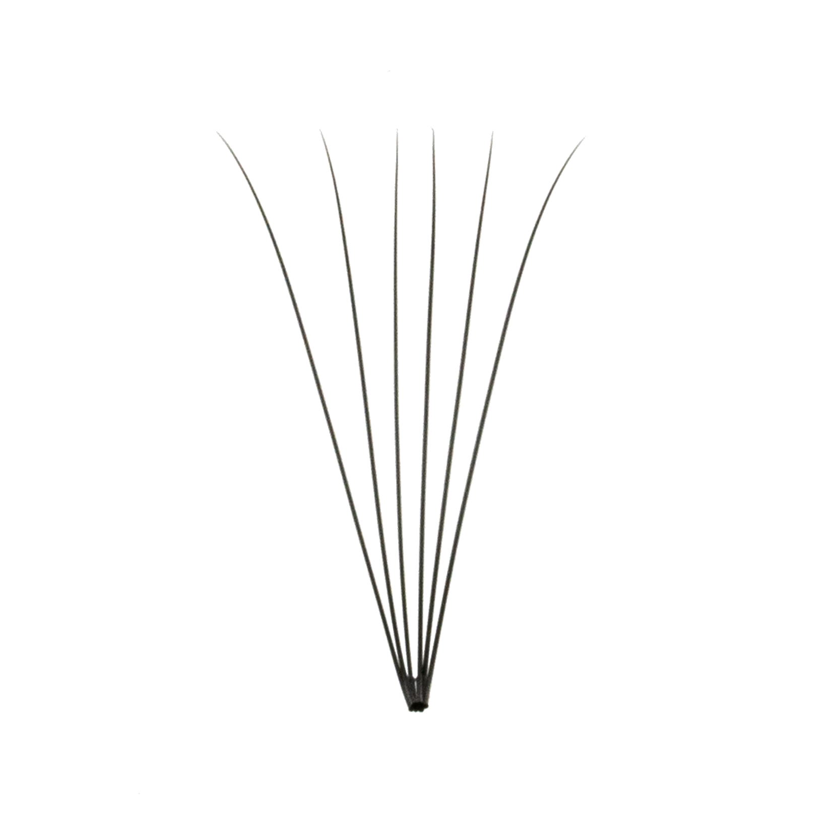 6D Pre Made Eyelash Extension