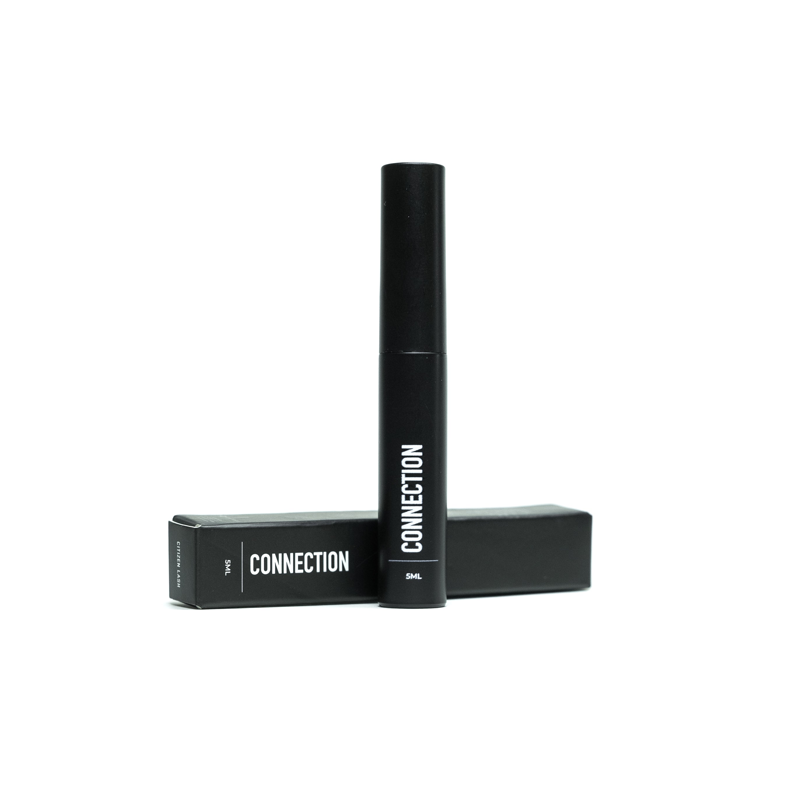 DIY Eyelash Extension Glue