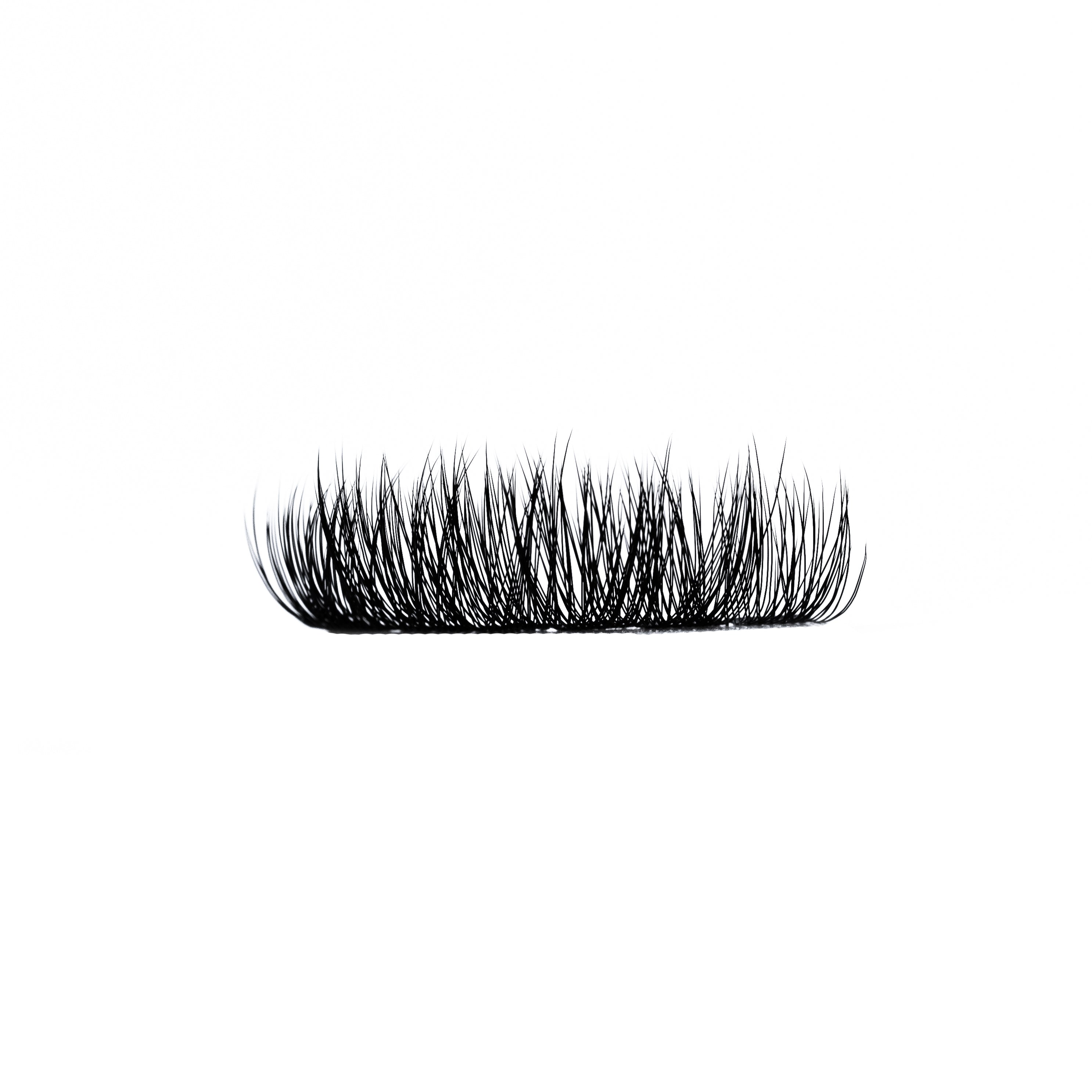DIY Dramatic Open Eye