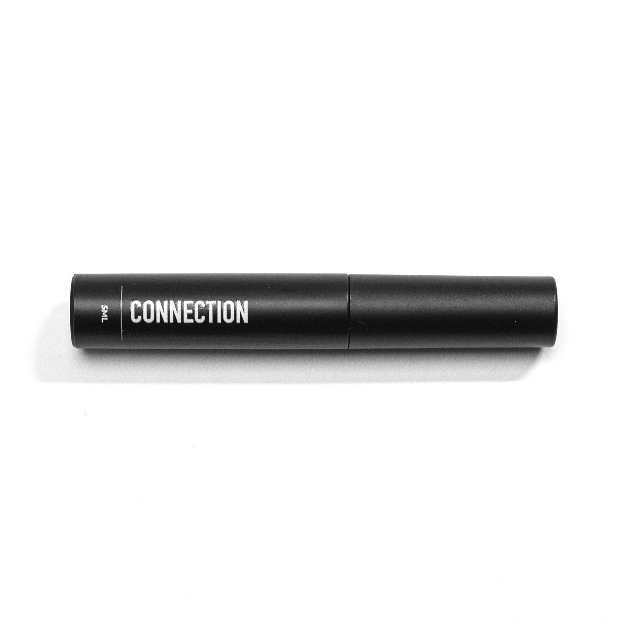 DIY Eyelash Extension Glue