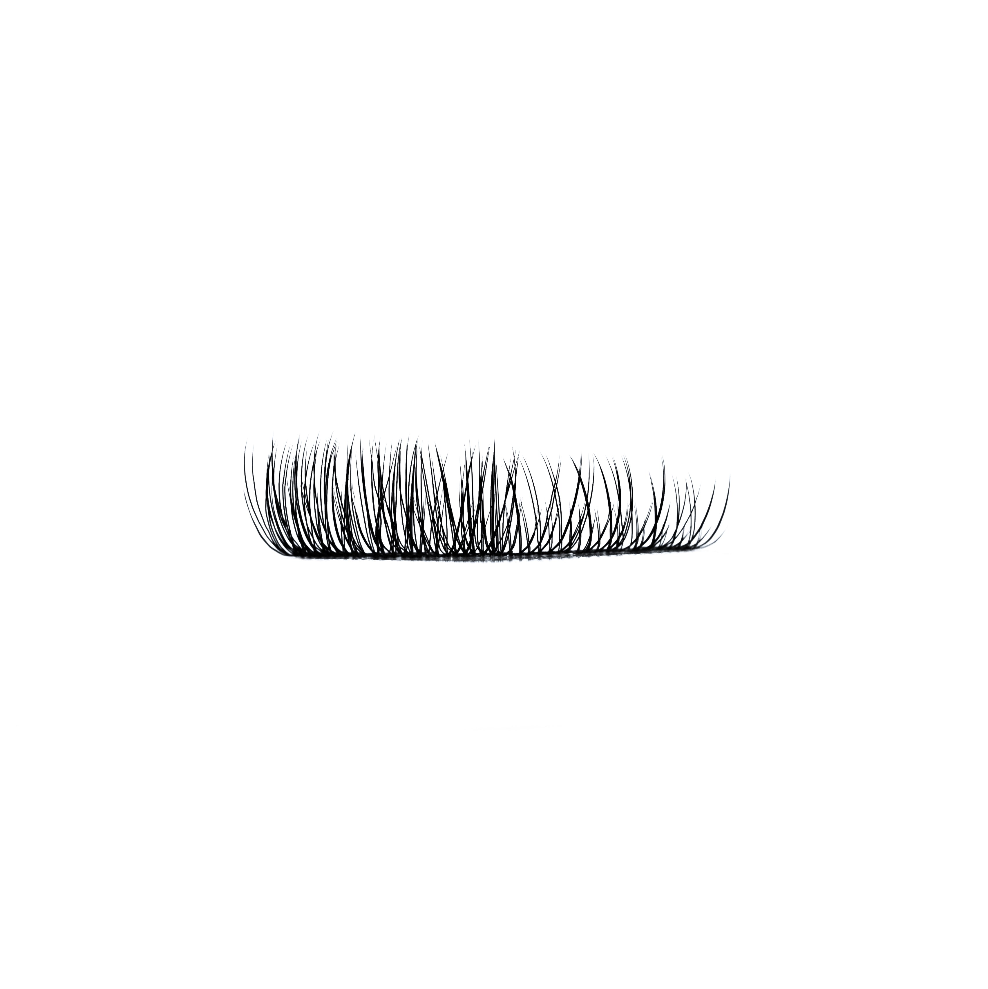 DIY Moderate Cat Eye
