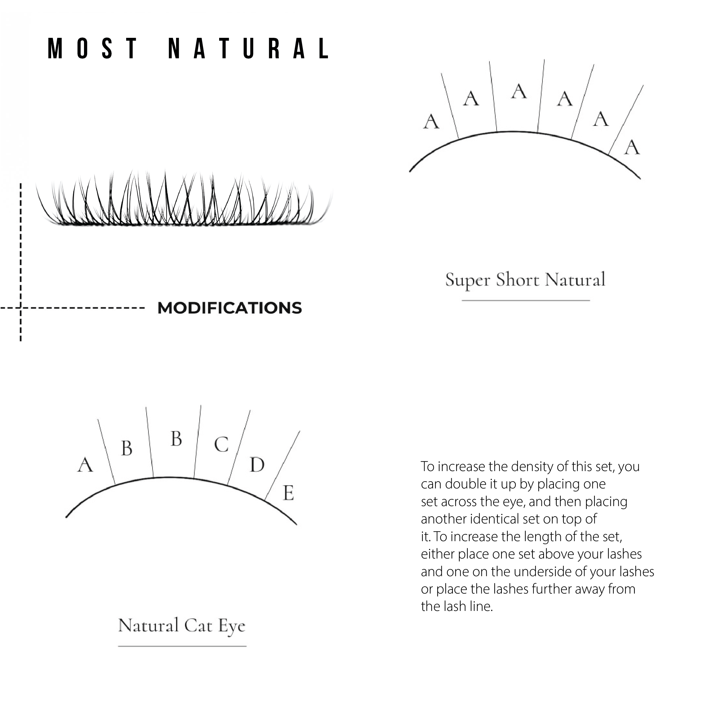 DIY Most Natural