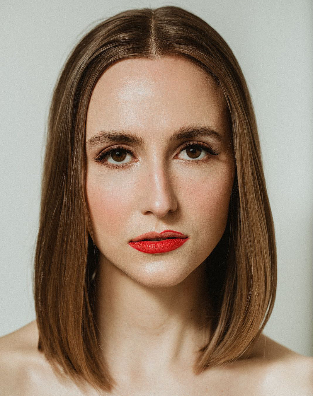 Advanced Texture Eyelash Extension Course- Advanced