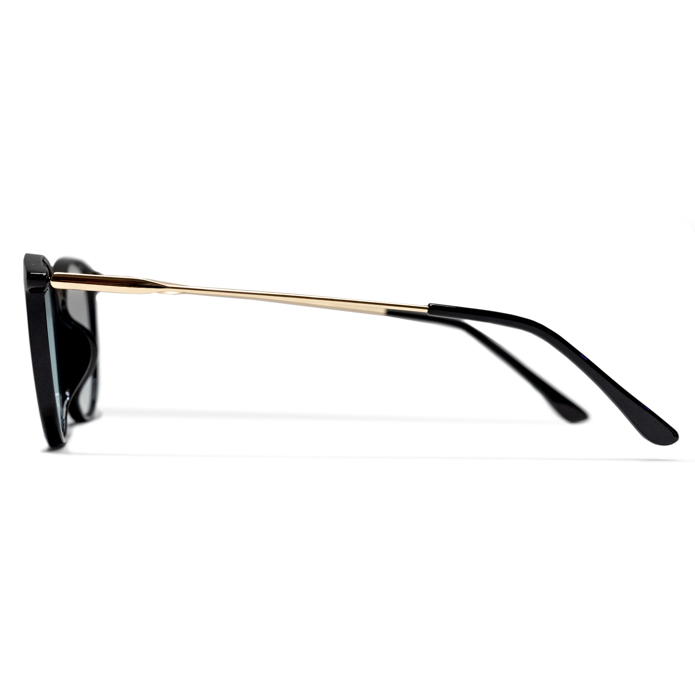 Magnification Glasses