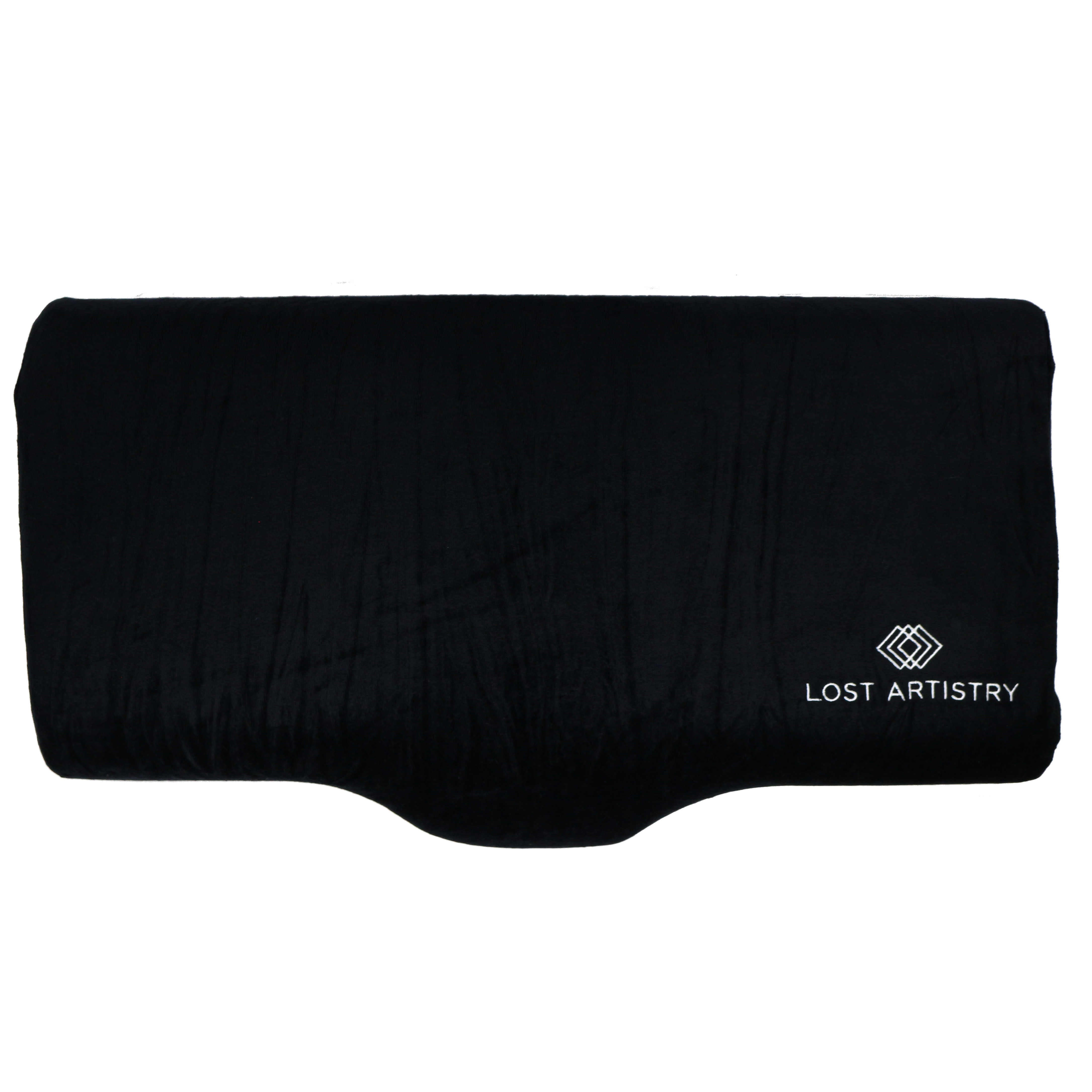 Memory Foam Lash Pillow