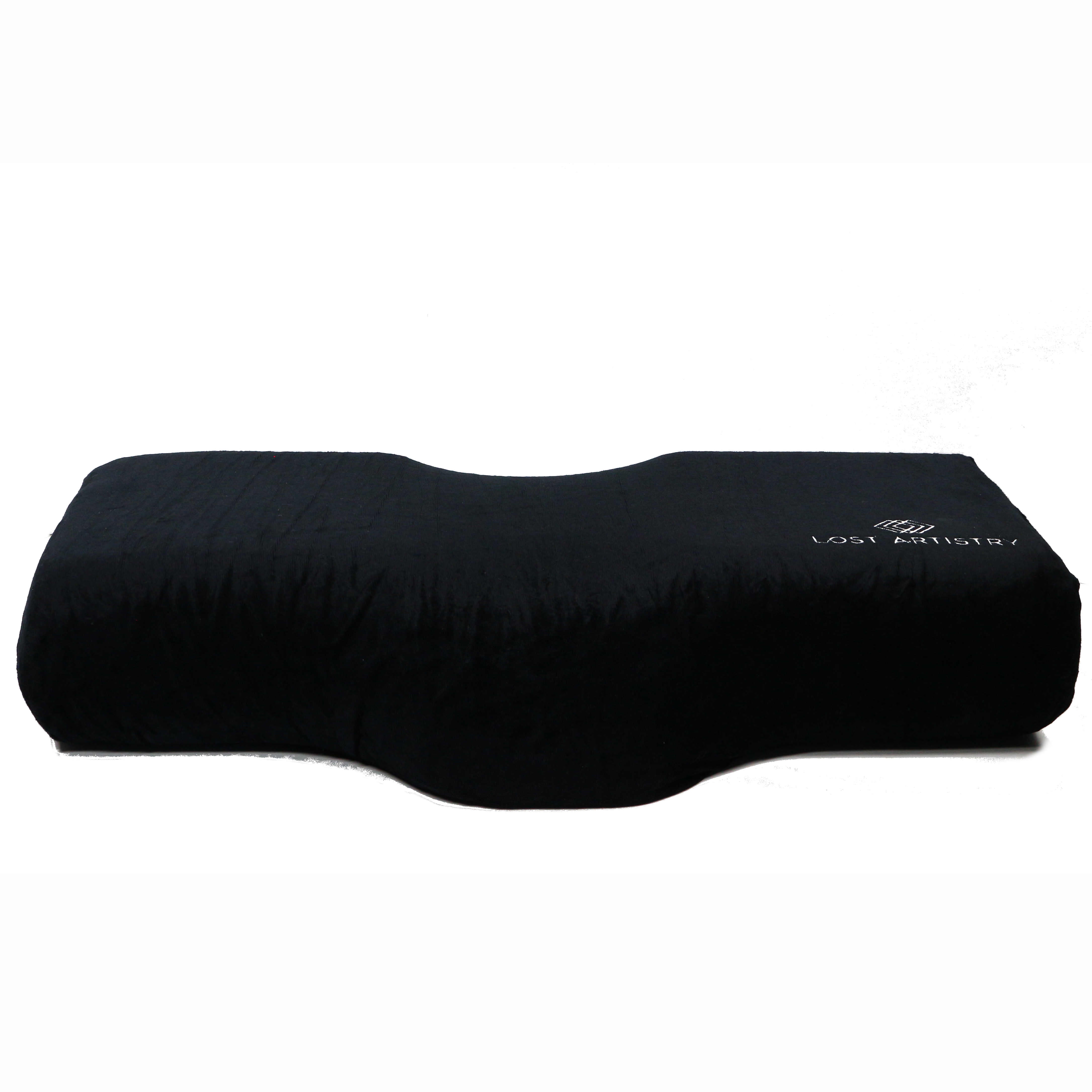 Memory Foam Lash Pillow