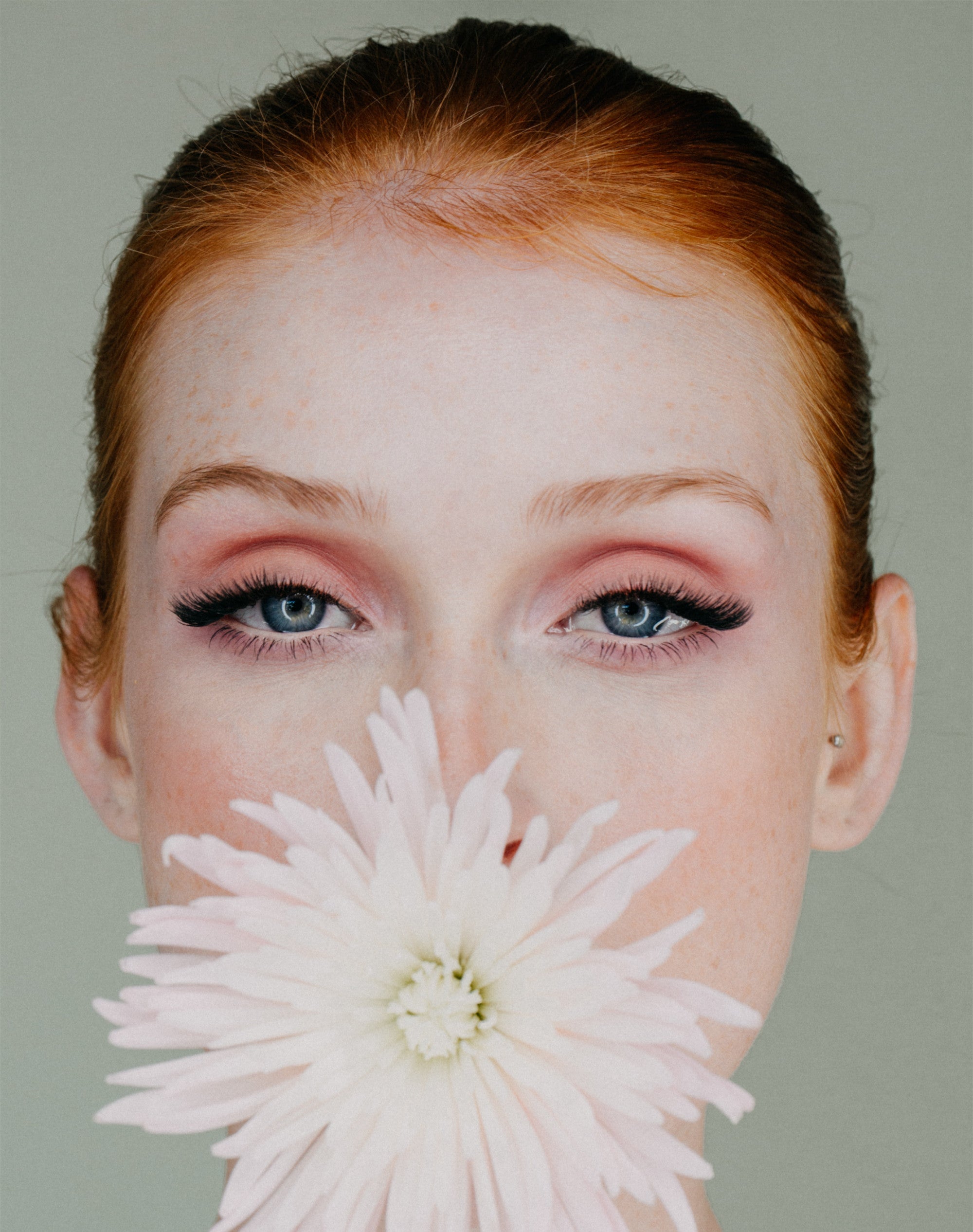 Classic Lash Eyelash Extension Lash Artist Training- Beginner