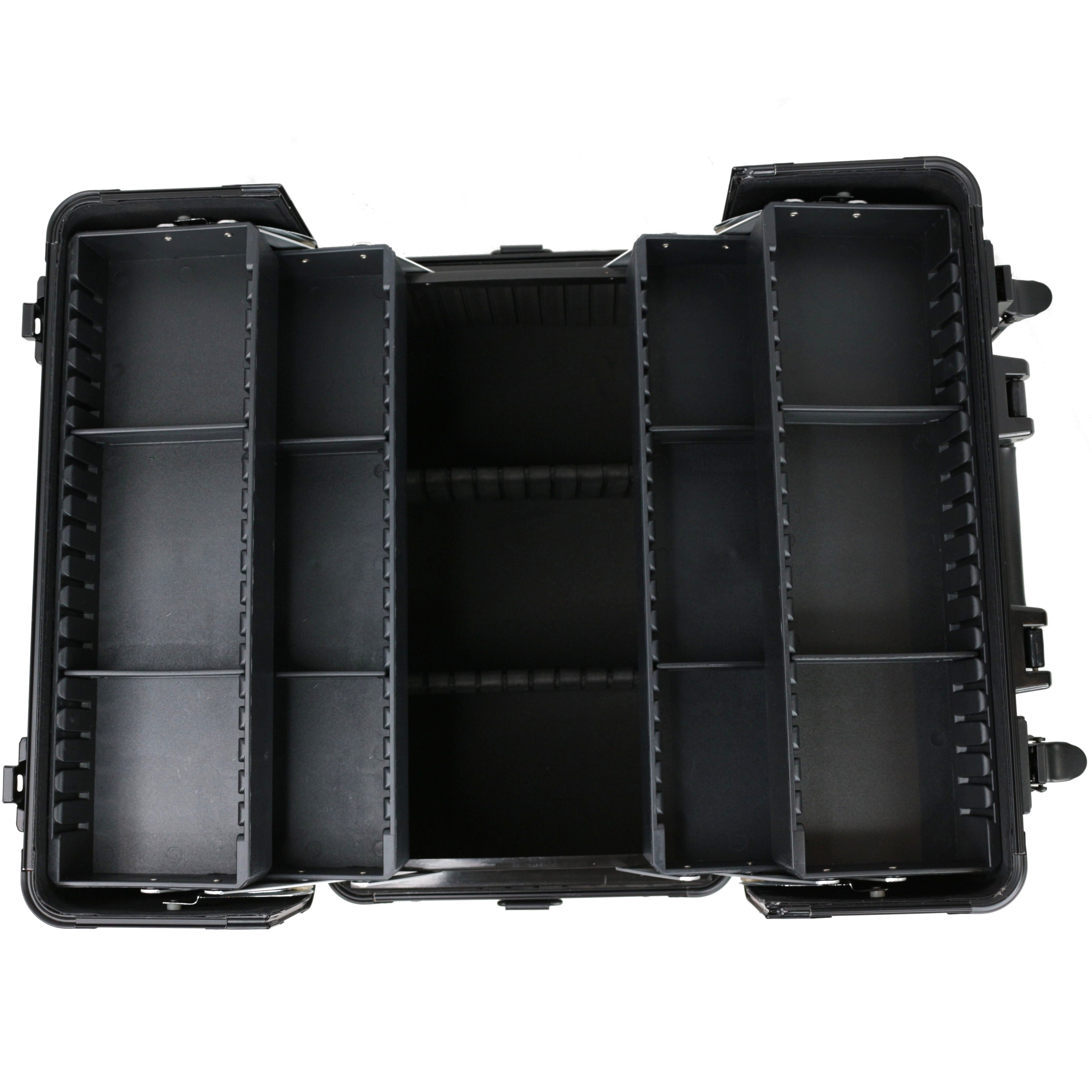 Carrying Case