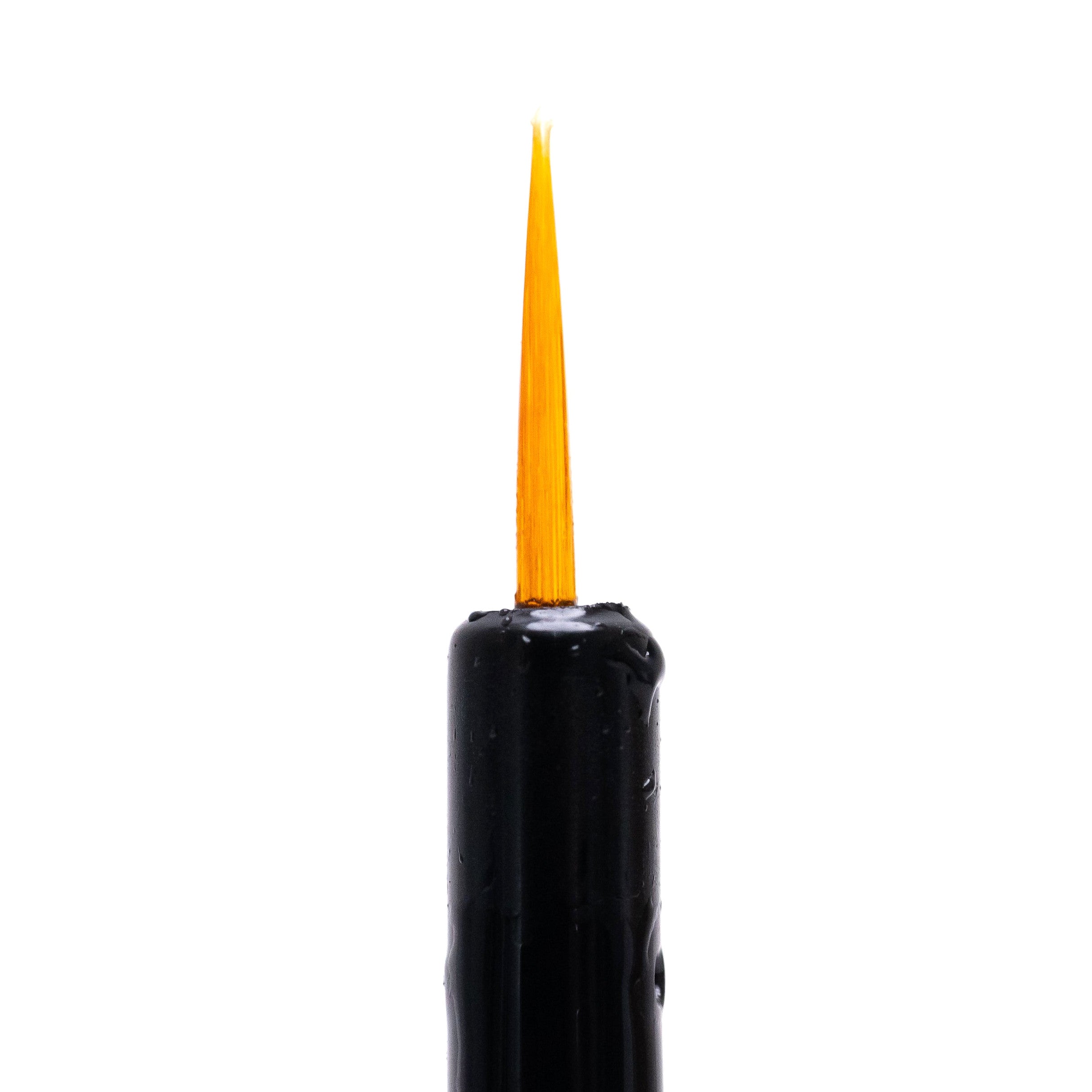 Lash Gains Growth Serum