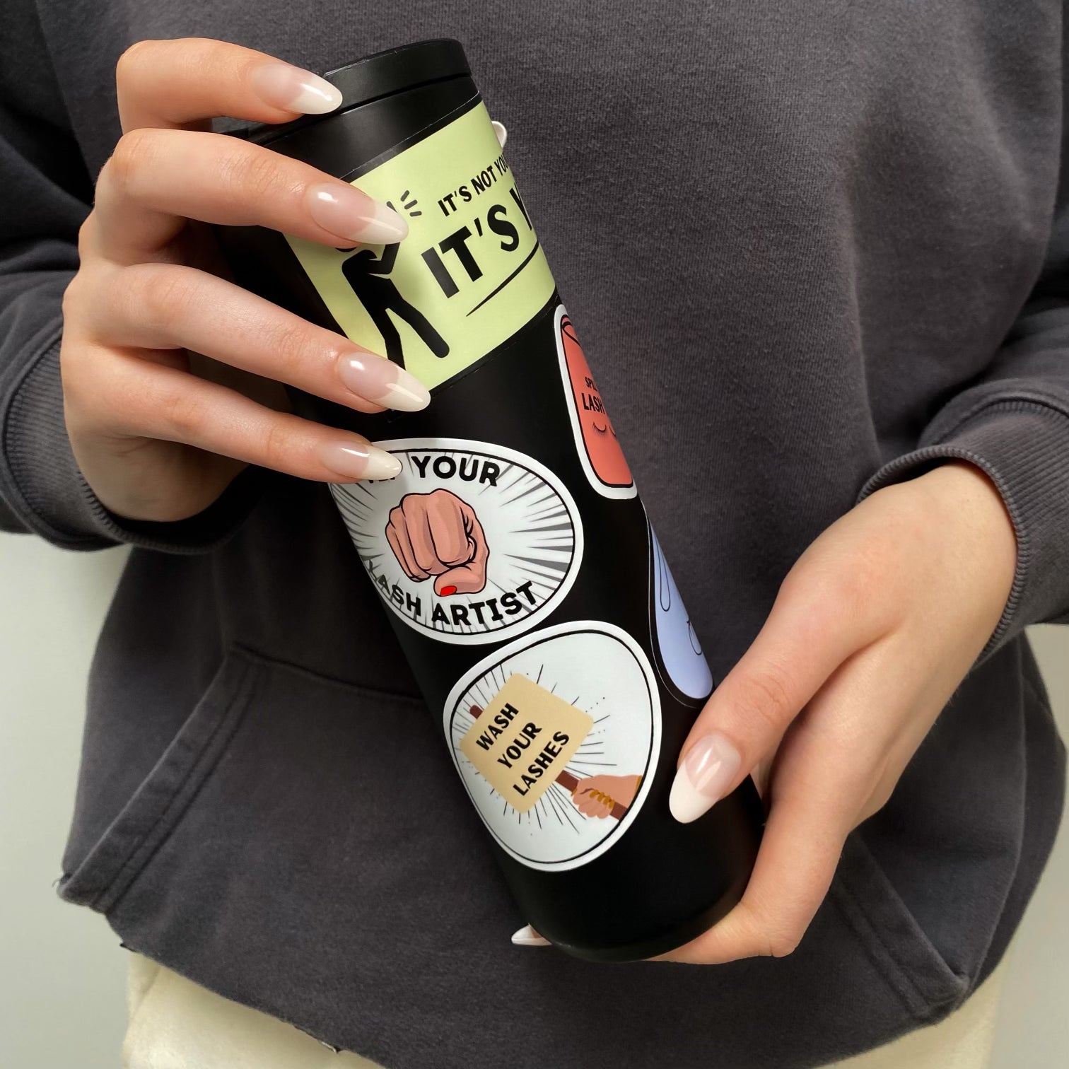 Sticker Bundle
