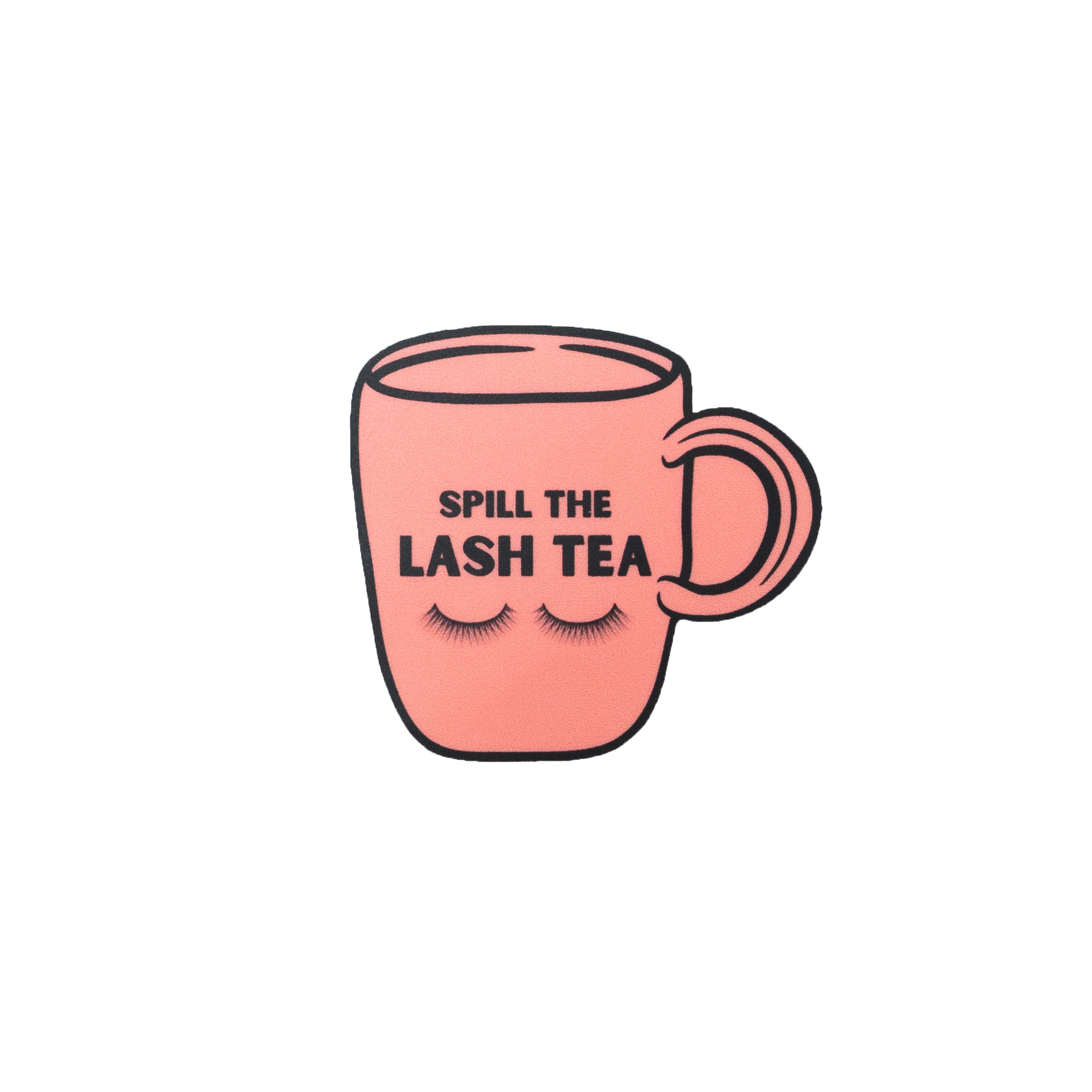 Sticker Bundle