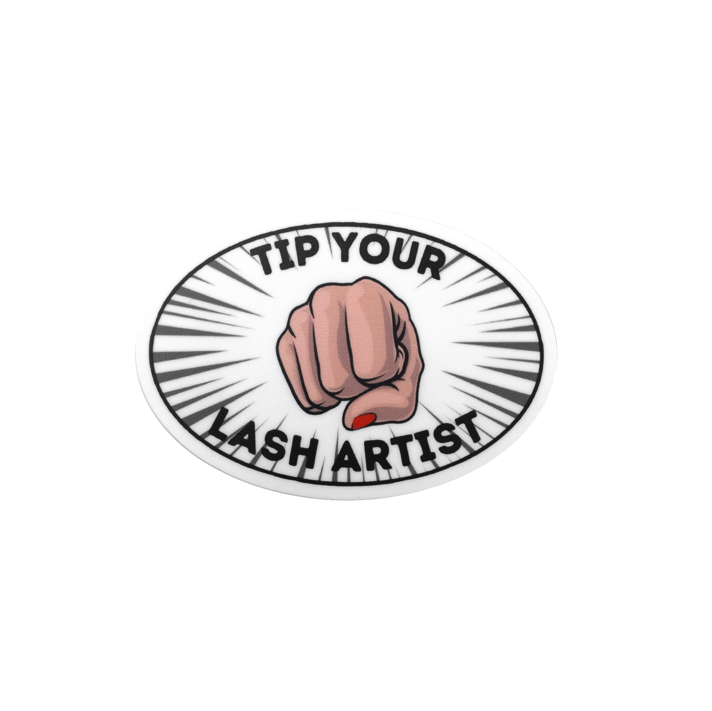 Sticker Bundle