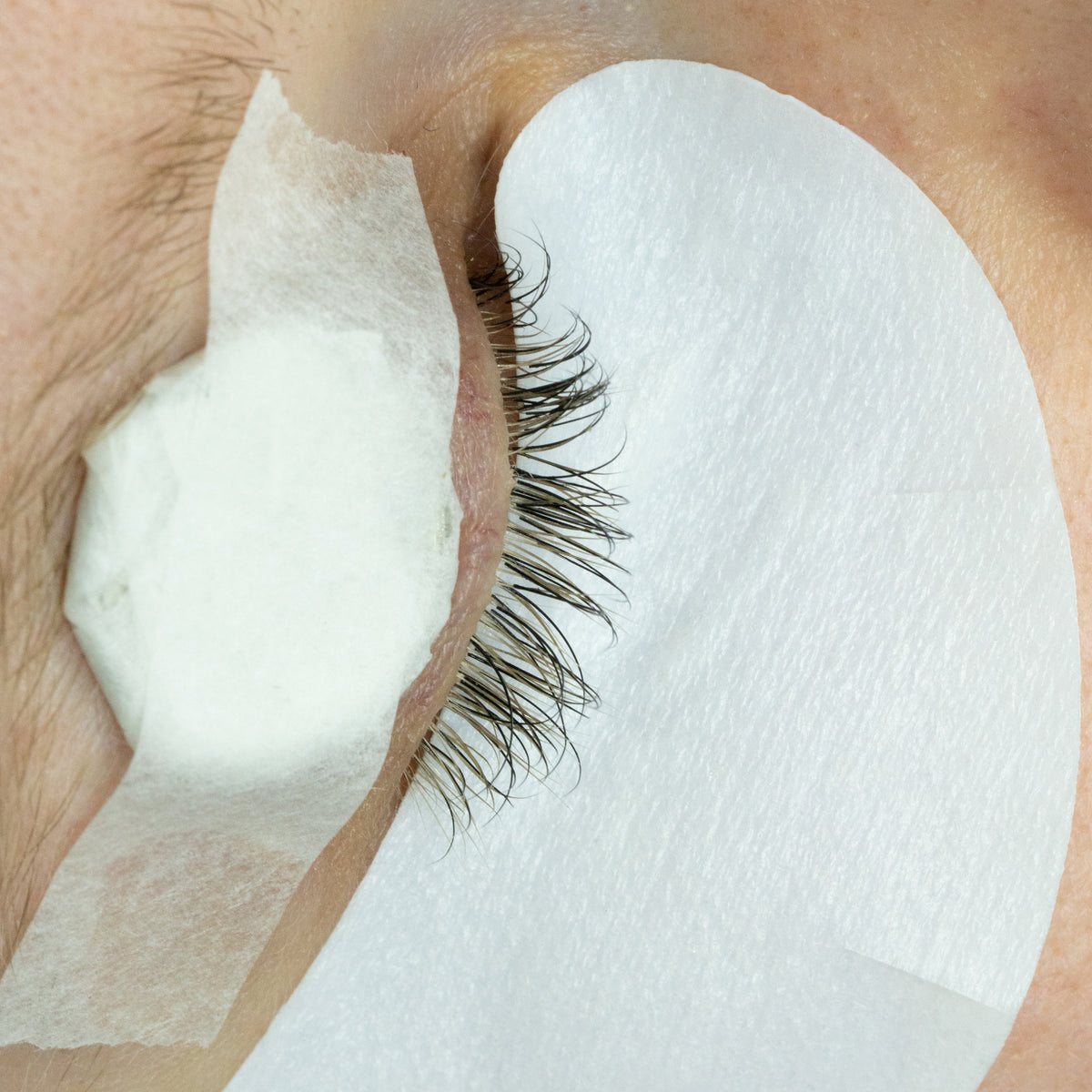 How to Stop Fluttering Lids for Eyelash Extensions: Expert Tips