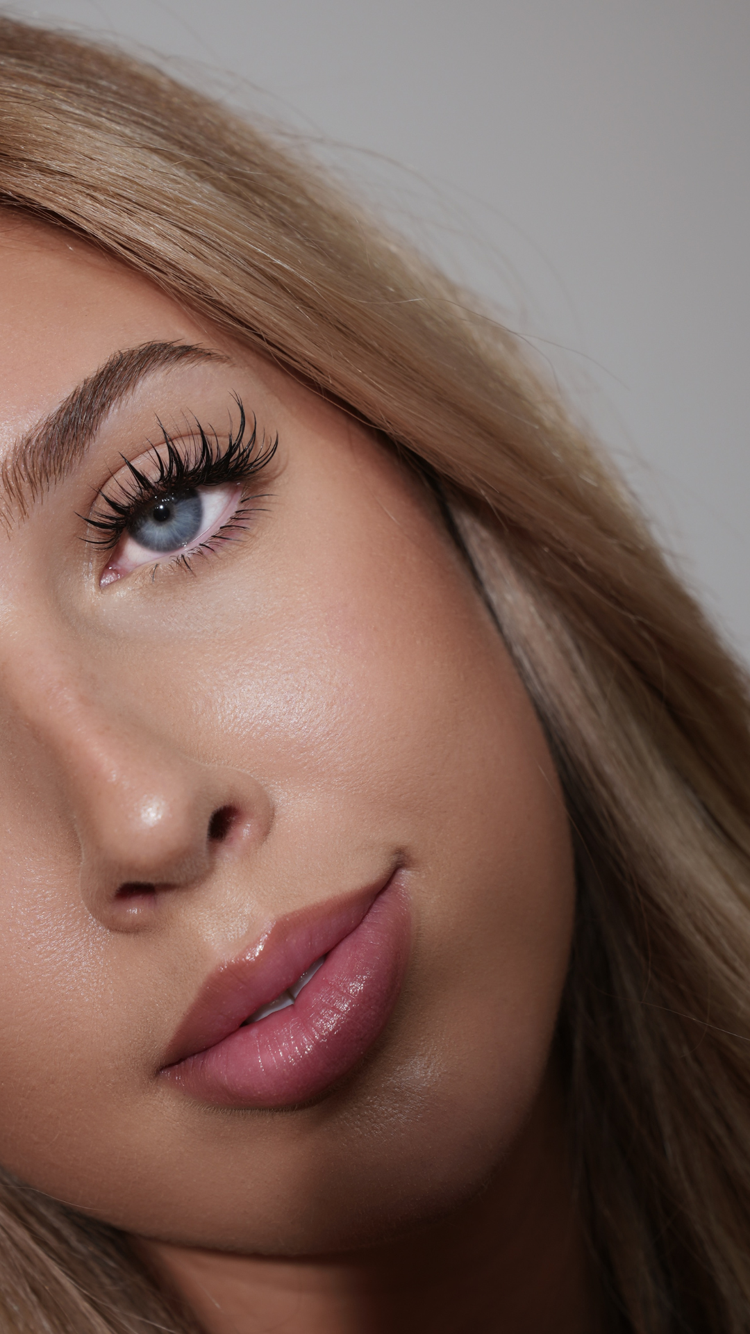 How To Lash Faster Without Sacrificing Quality