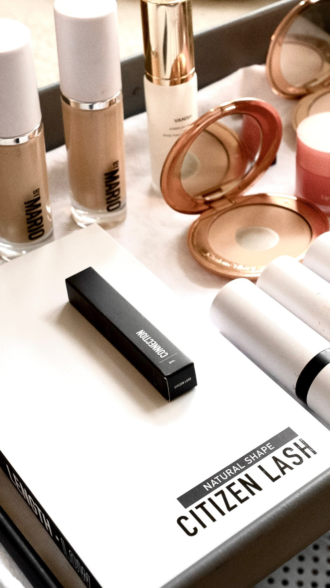 Can You Reuse Your DIY Lashes?