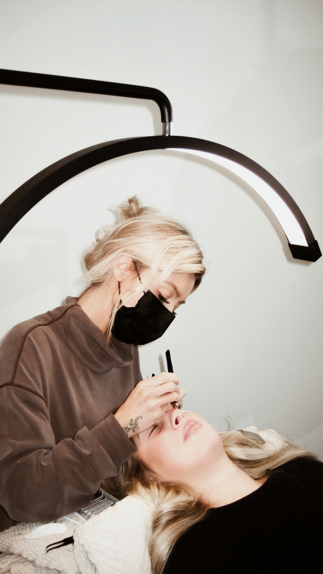 5 Aftercare Products Every Lash Artist Should Sell