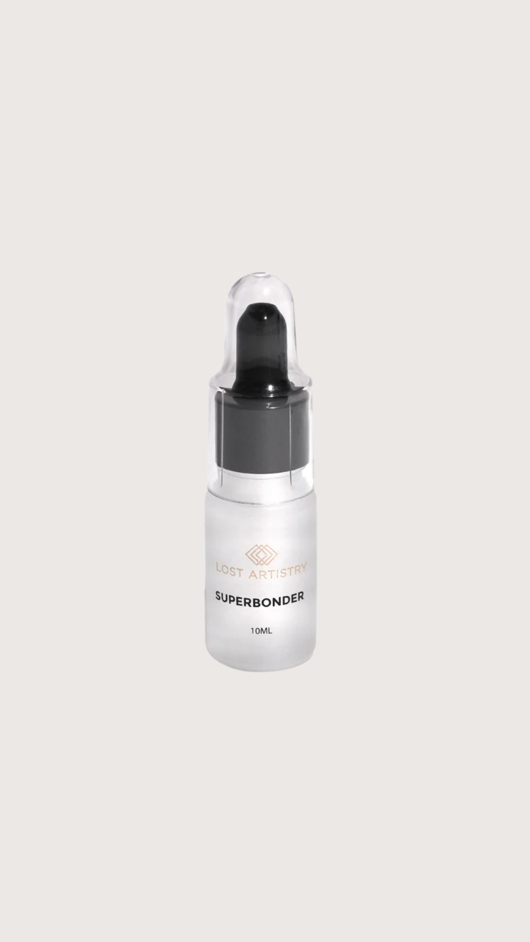 How to Improve Lash Extension Retention for Oily Clients