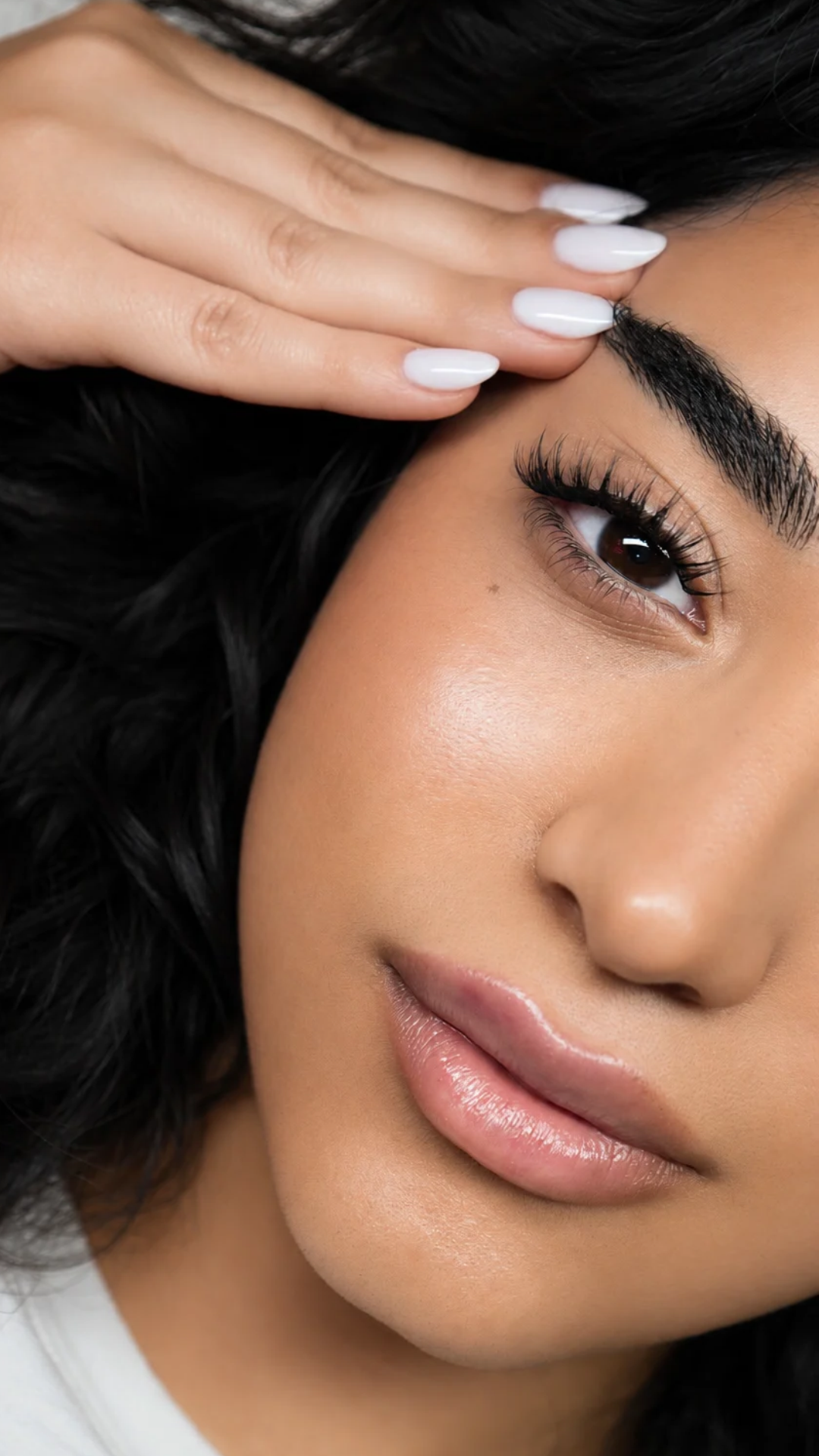 6 Common Retention Mistakes That Could Be Affecting Your Lash Sets