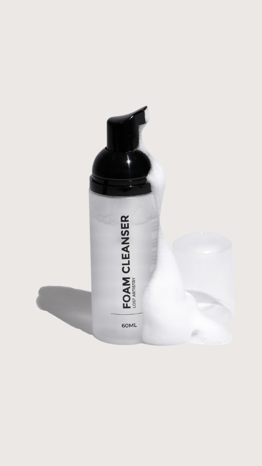 3 Products That Will Elevate Your Lash Game