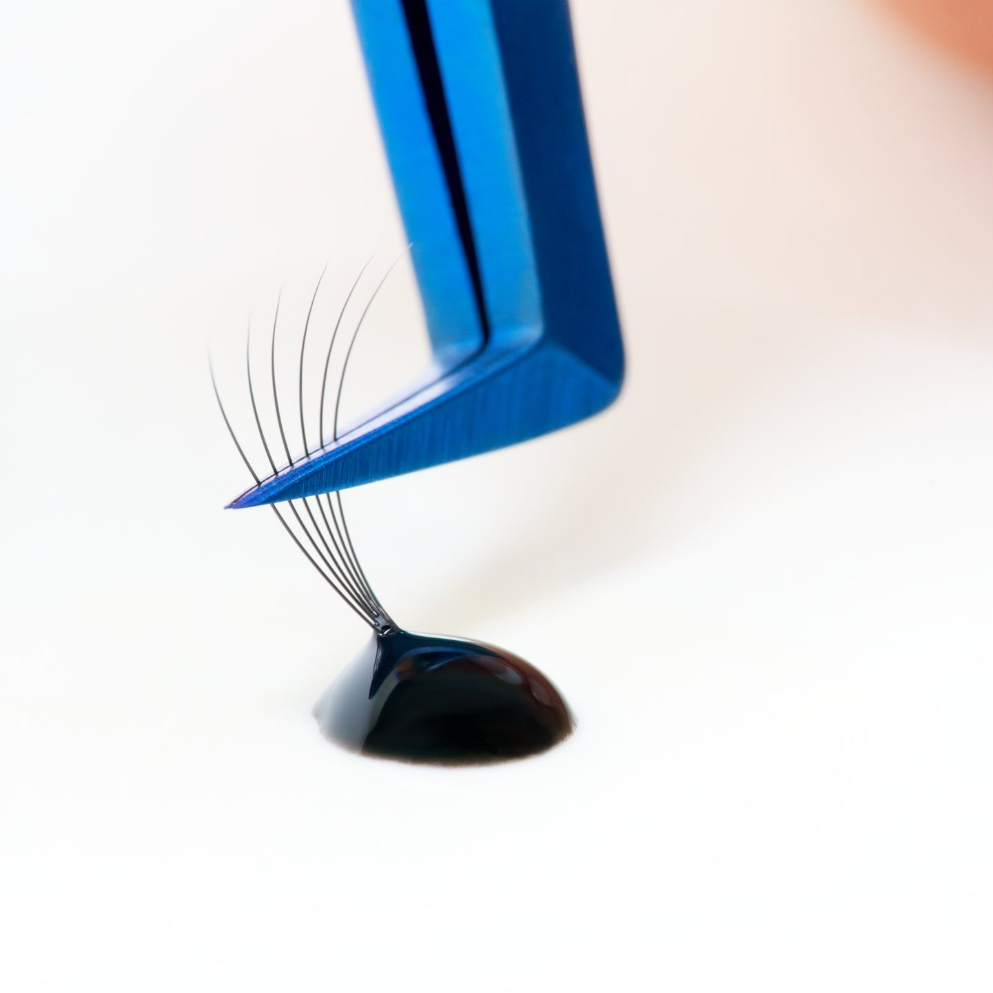 Retention 2.0 Adhesive