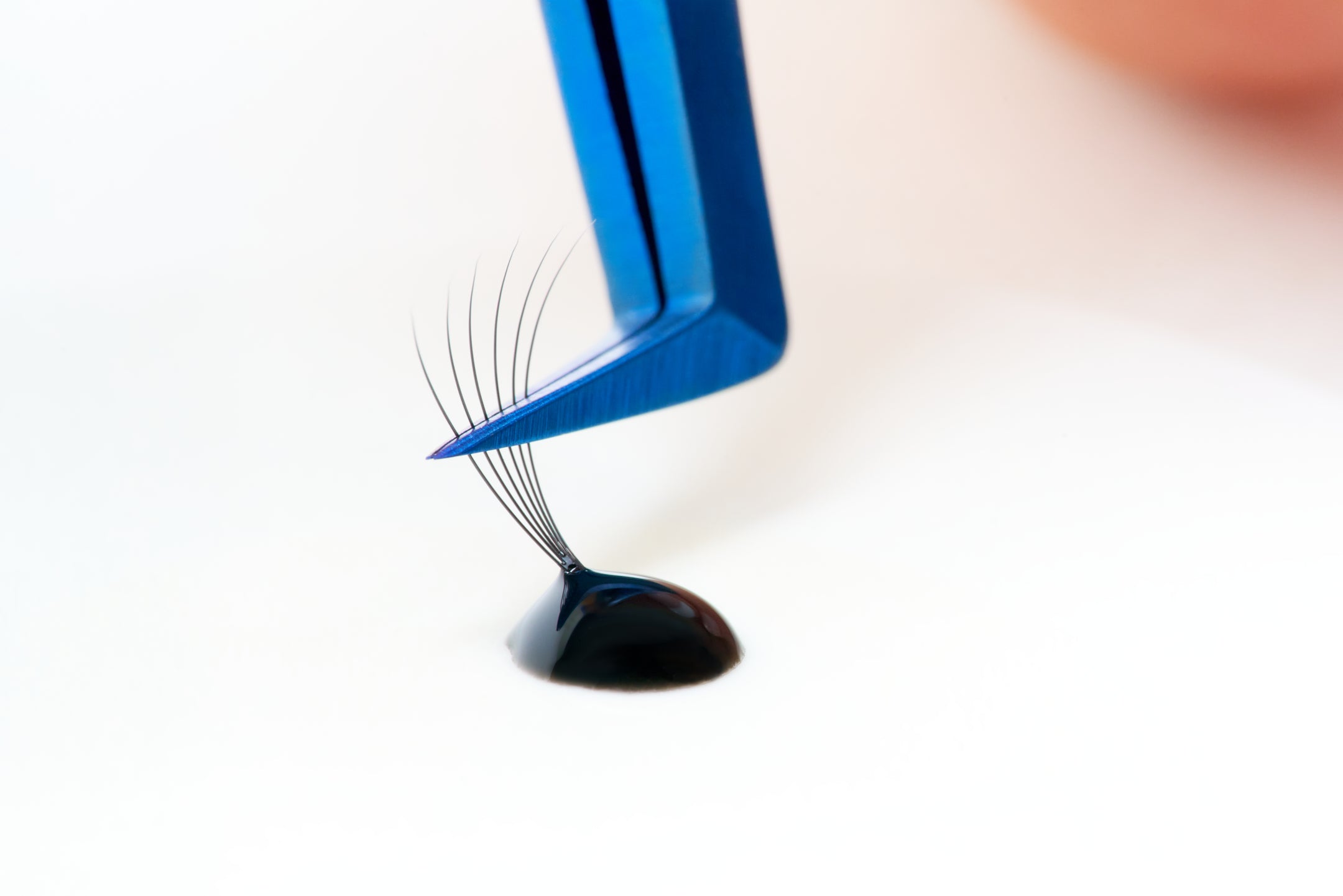 Retention OG Adhesive