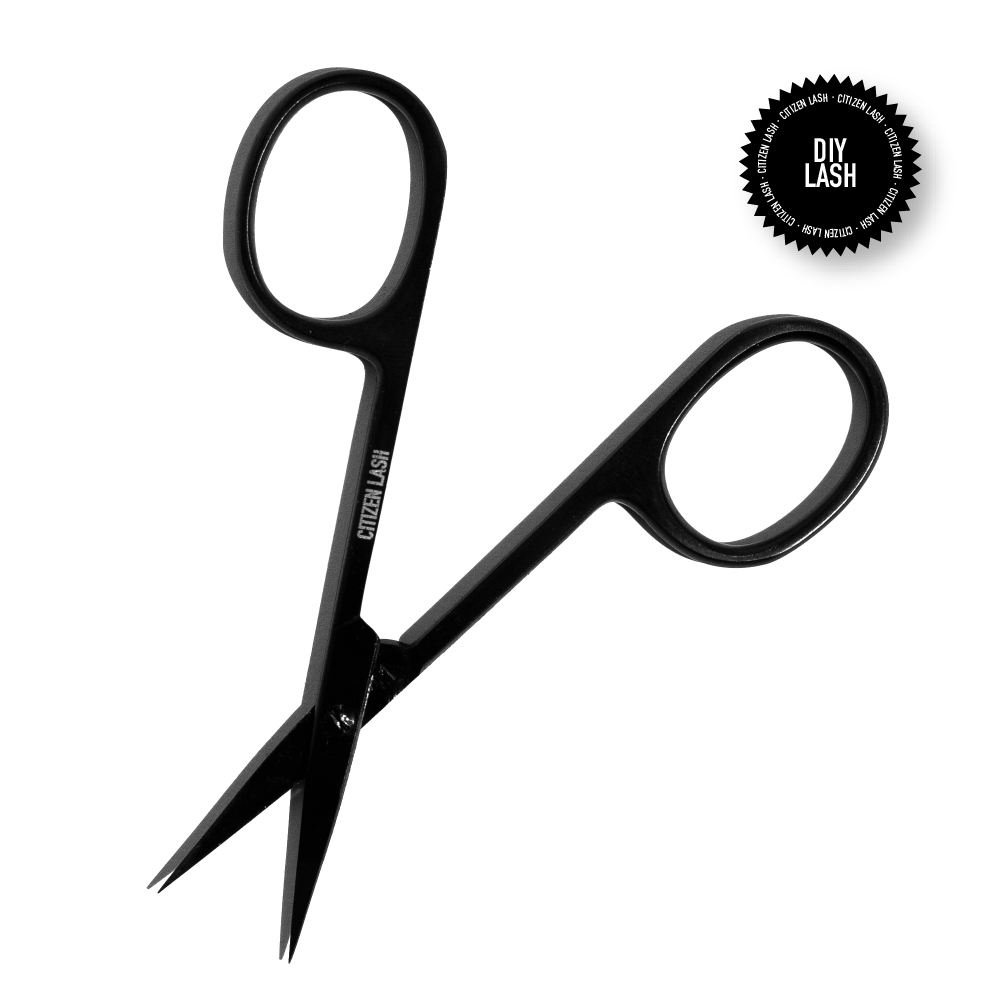 DIY Scissors