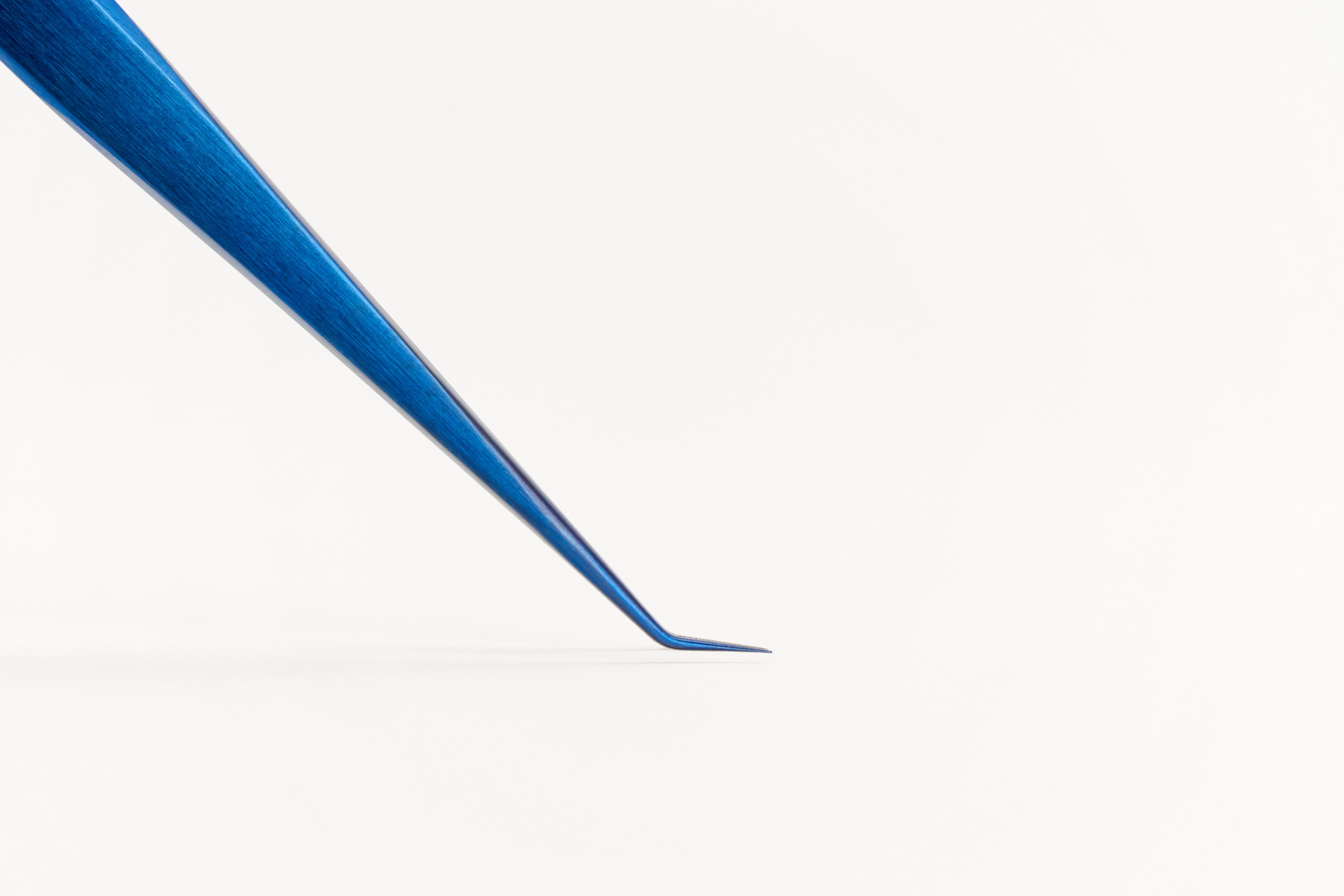 Micro Grip The B.F.F. (Long) - Isolation Tweezer