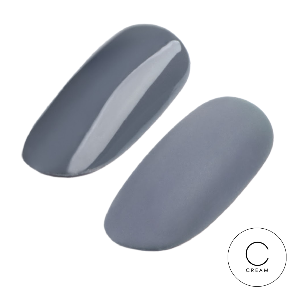 GEL POLISH