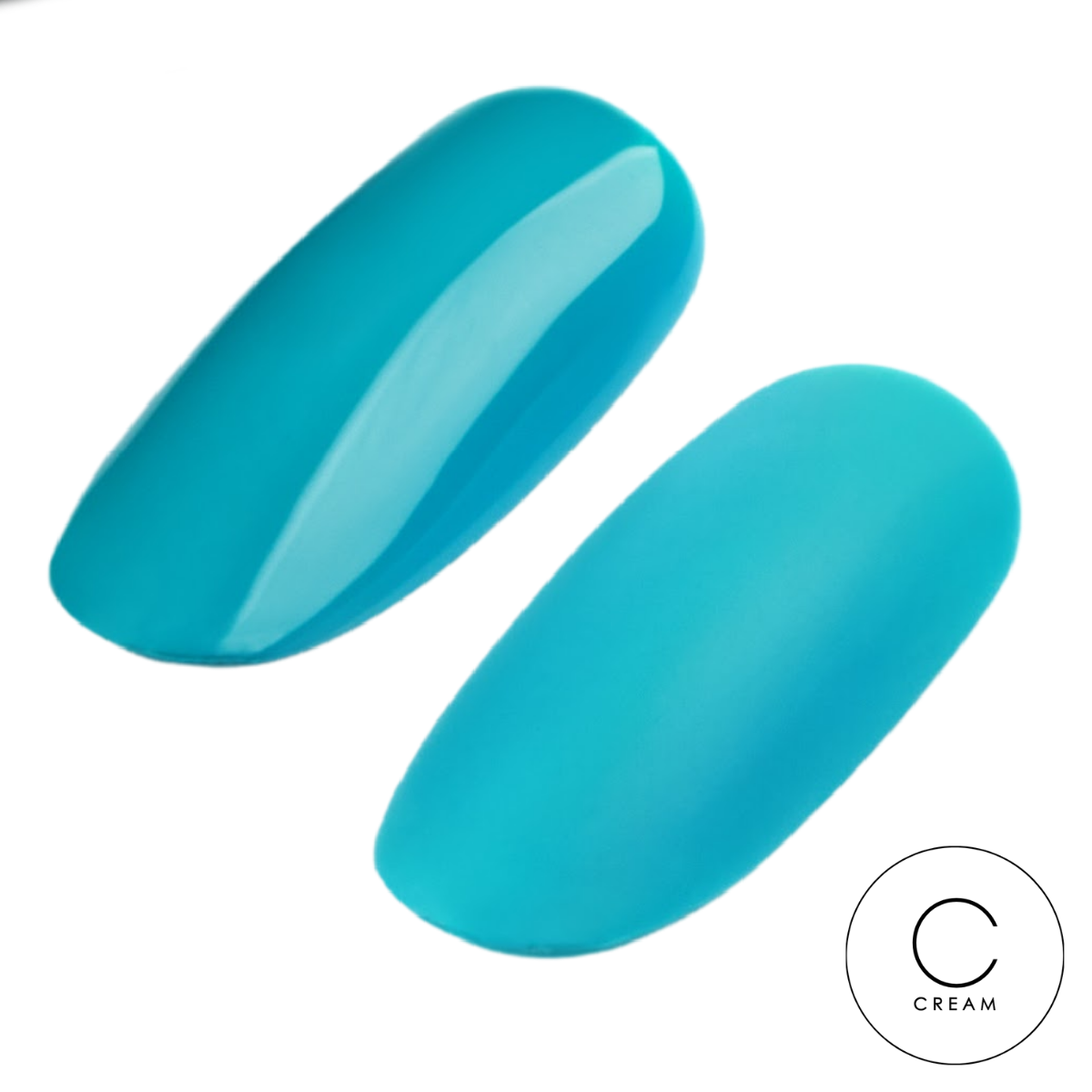 GEL POLISH