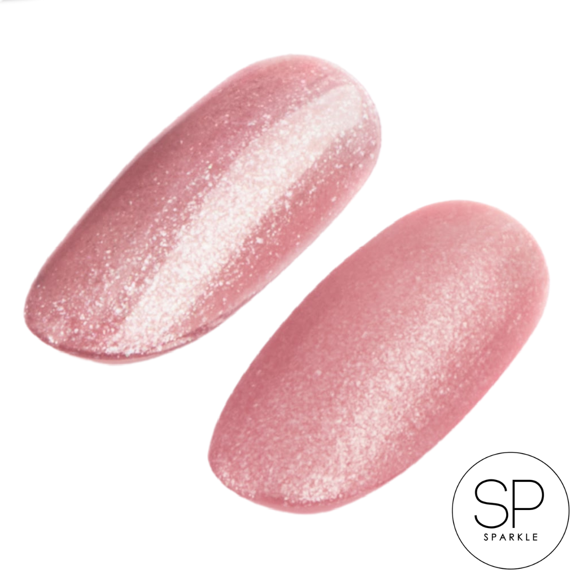 GEL POLISH