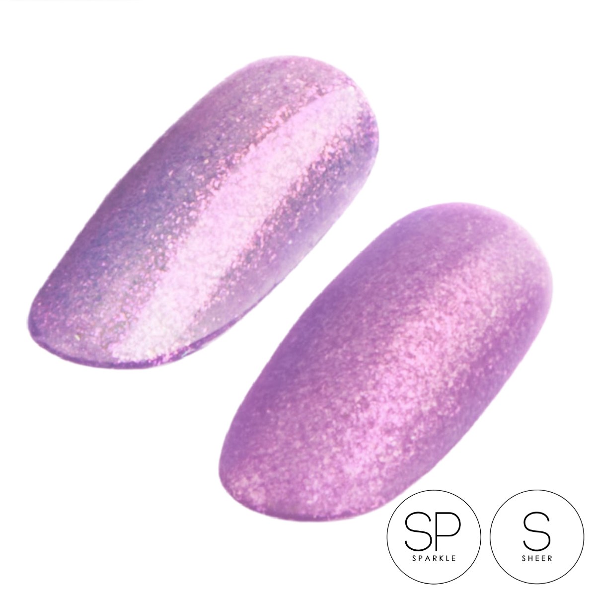 GEL POLISH