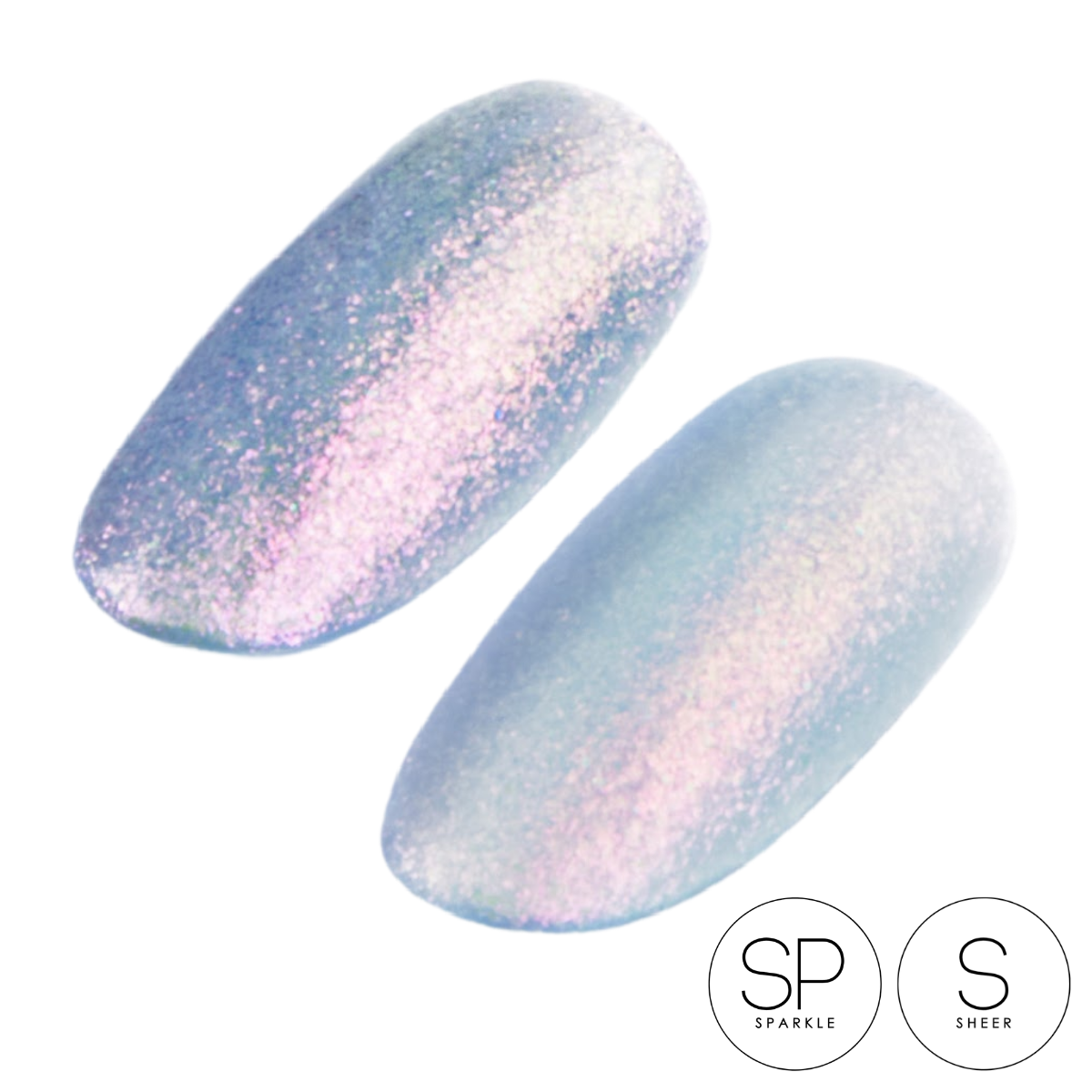 GEL POLISH