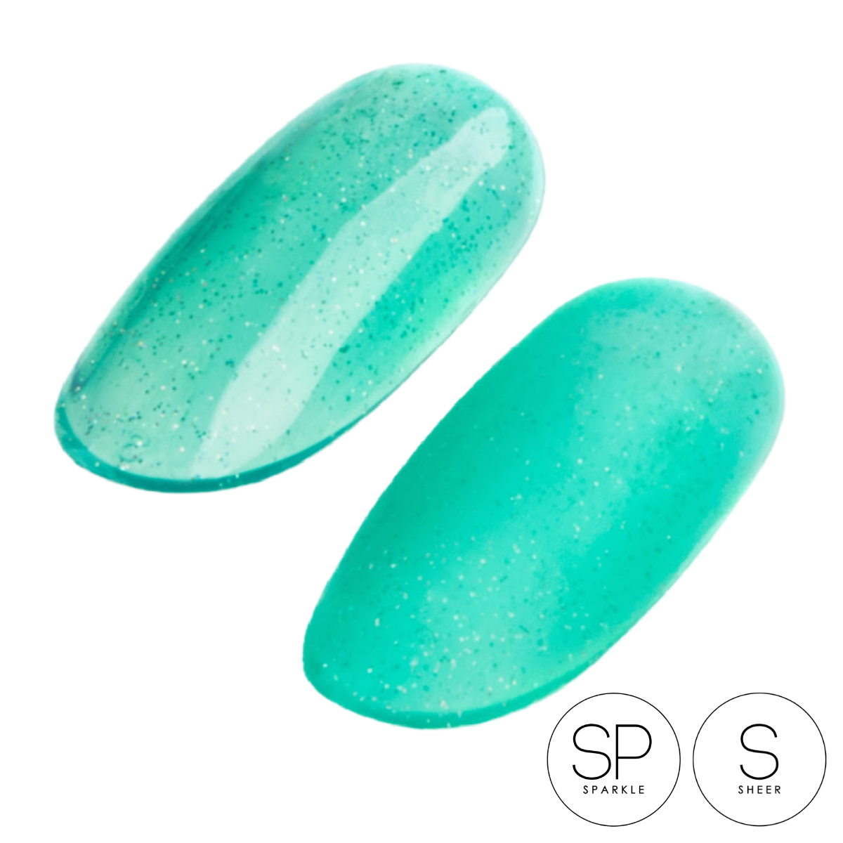 GEL POLISH