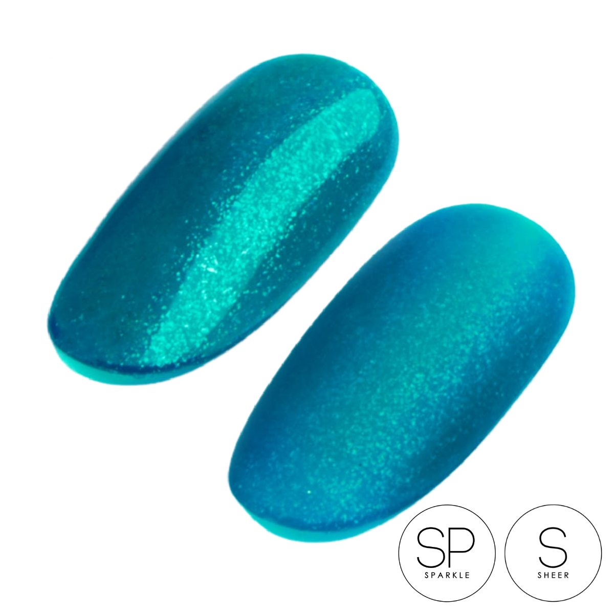 GEL POLISH