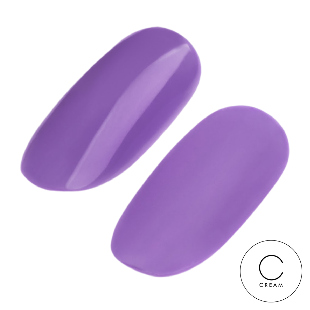 GEL POLISH