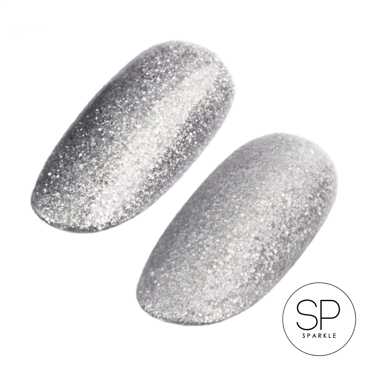 GEL POLISH