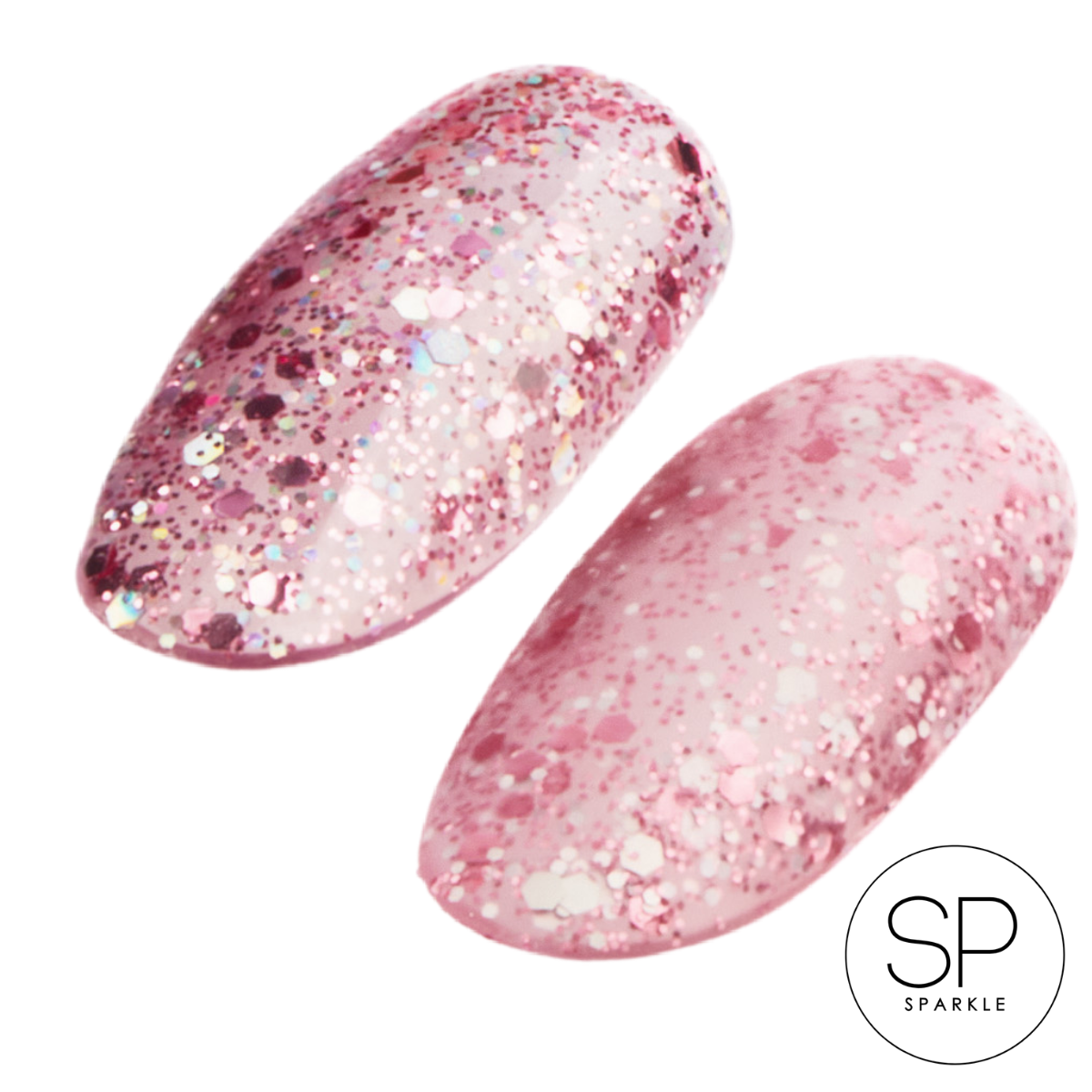 GEL POLISH